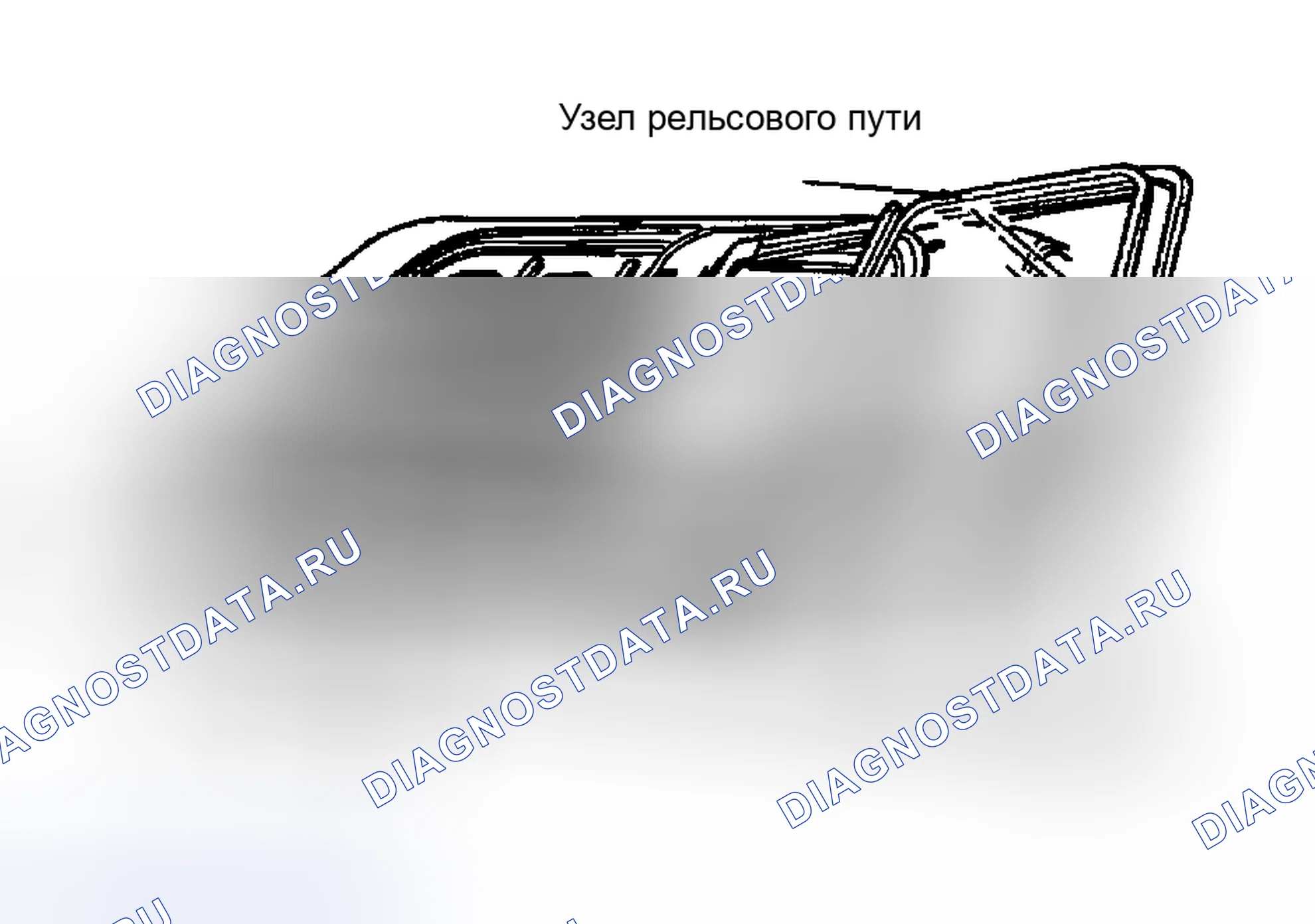 Рис. 9. Hyundai Matrix I рестайлинг 2