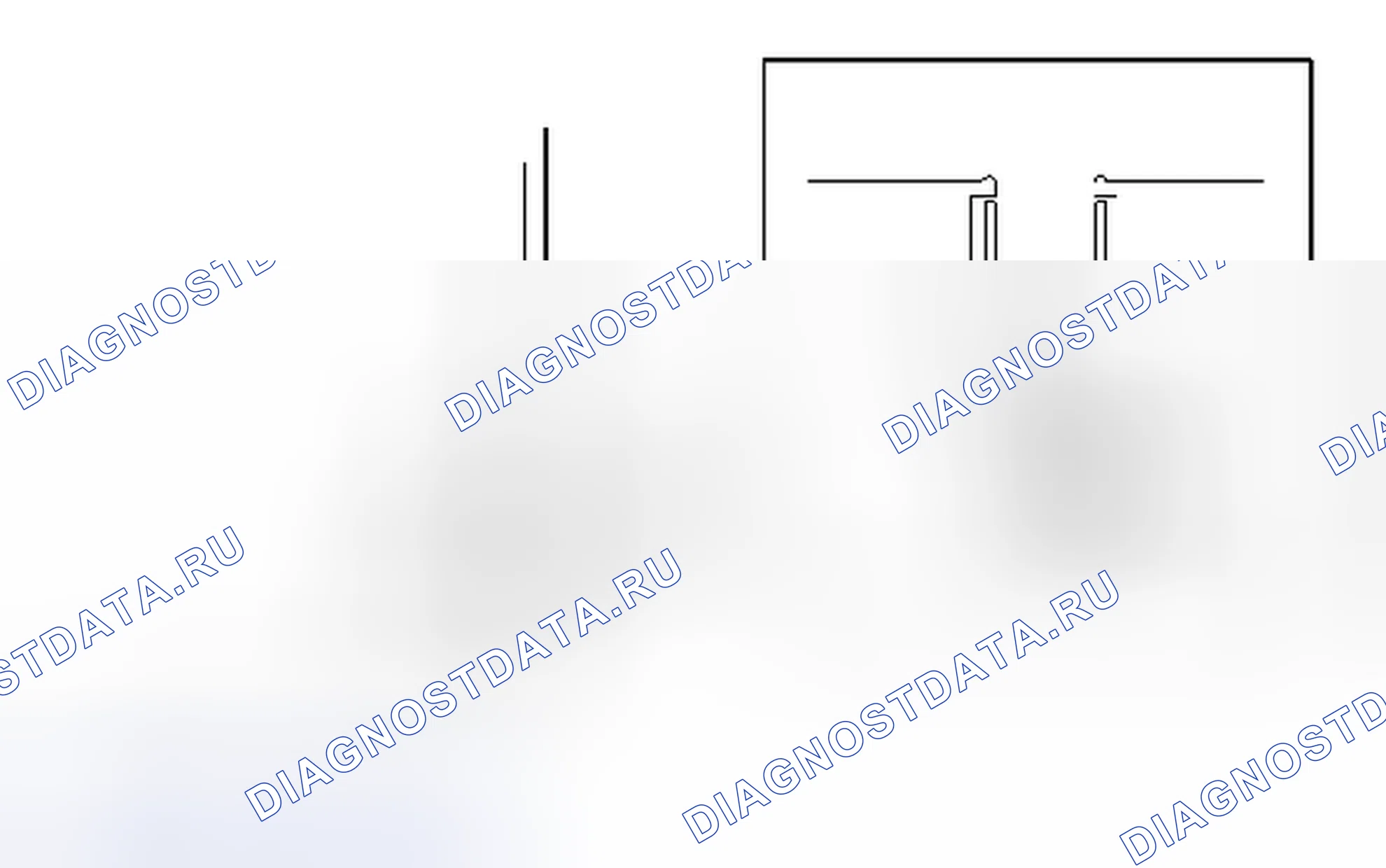 Рис. 487: ПОРЯДОК ВЫПОЛНЕНИЯ РАБОТ. Toyota Sienna III
