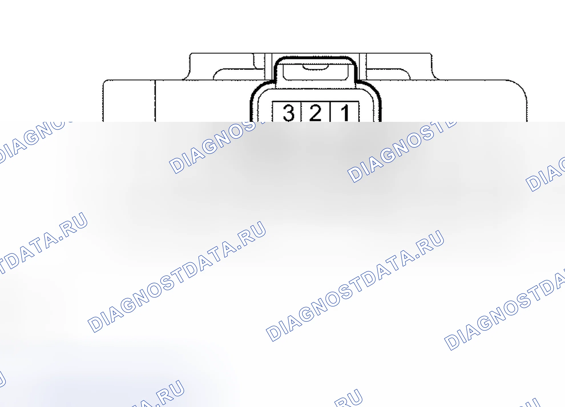 Рис. 41. Haval Xiaolong Max I