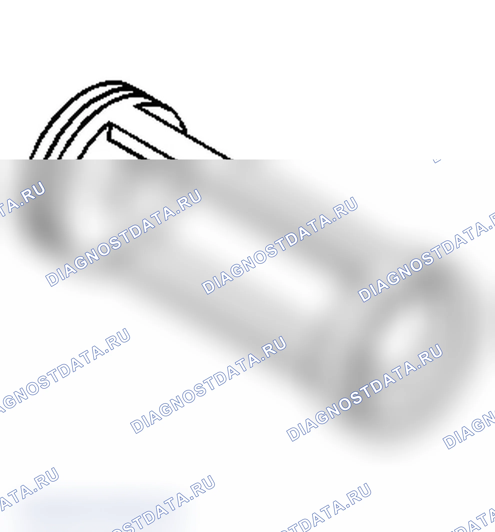Рис. 77. Pontiac Solstice I final