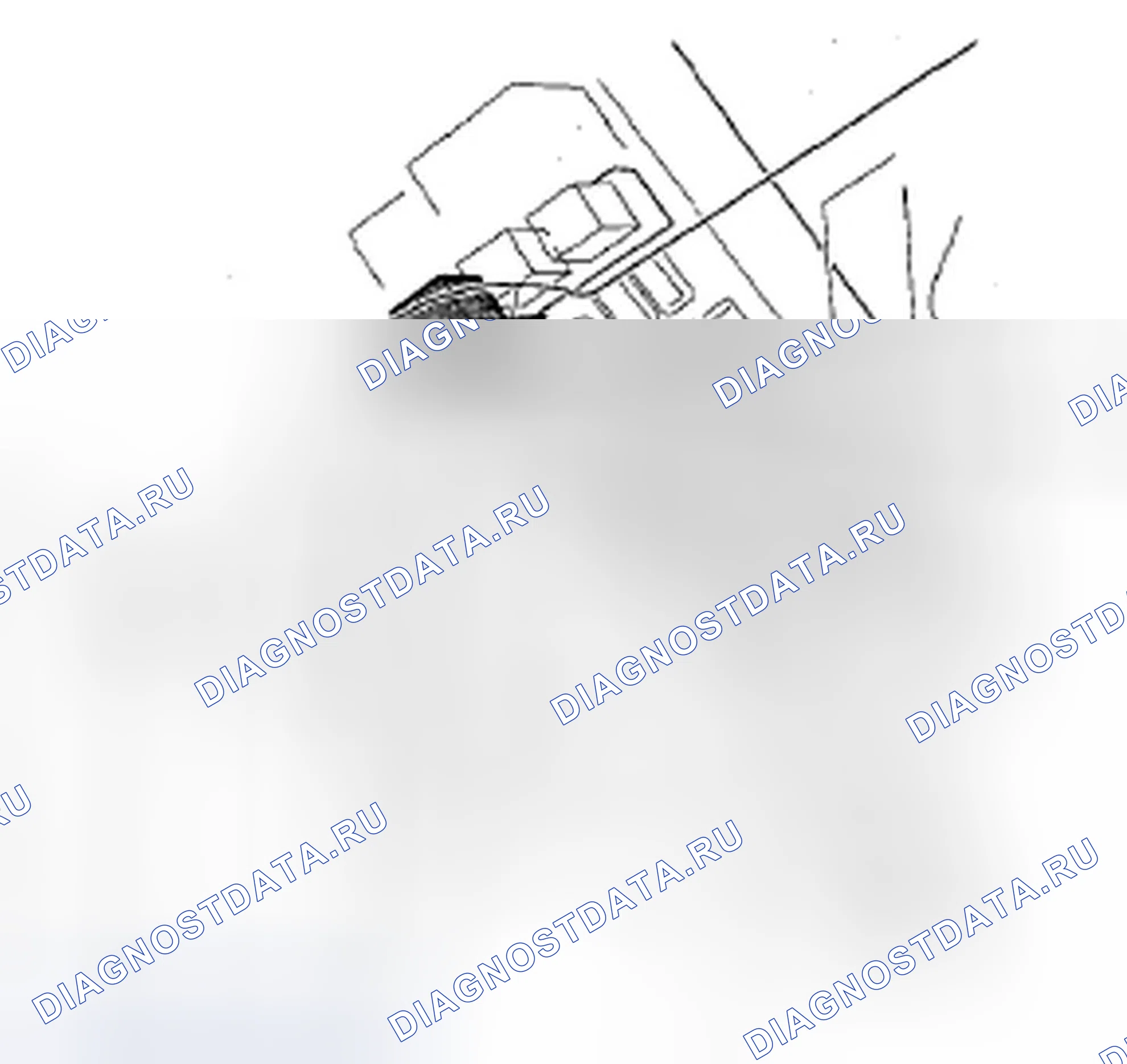 Рис. 168. Acura ZDX I
