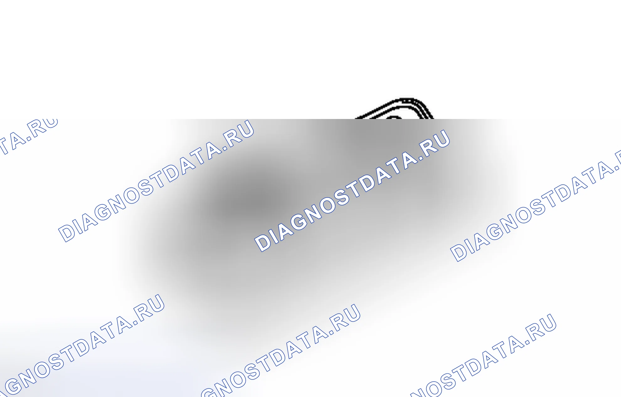 Рис. 68. Kia Soul I рестайлинг