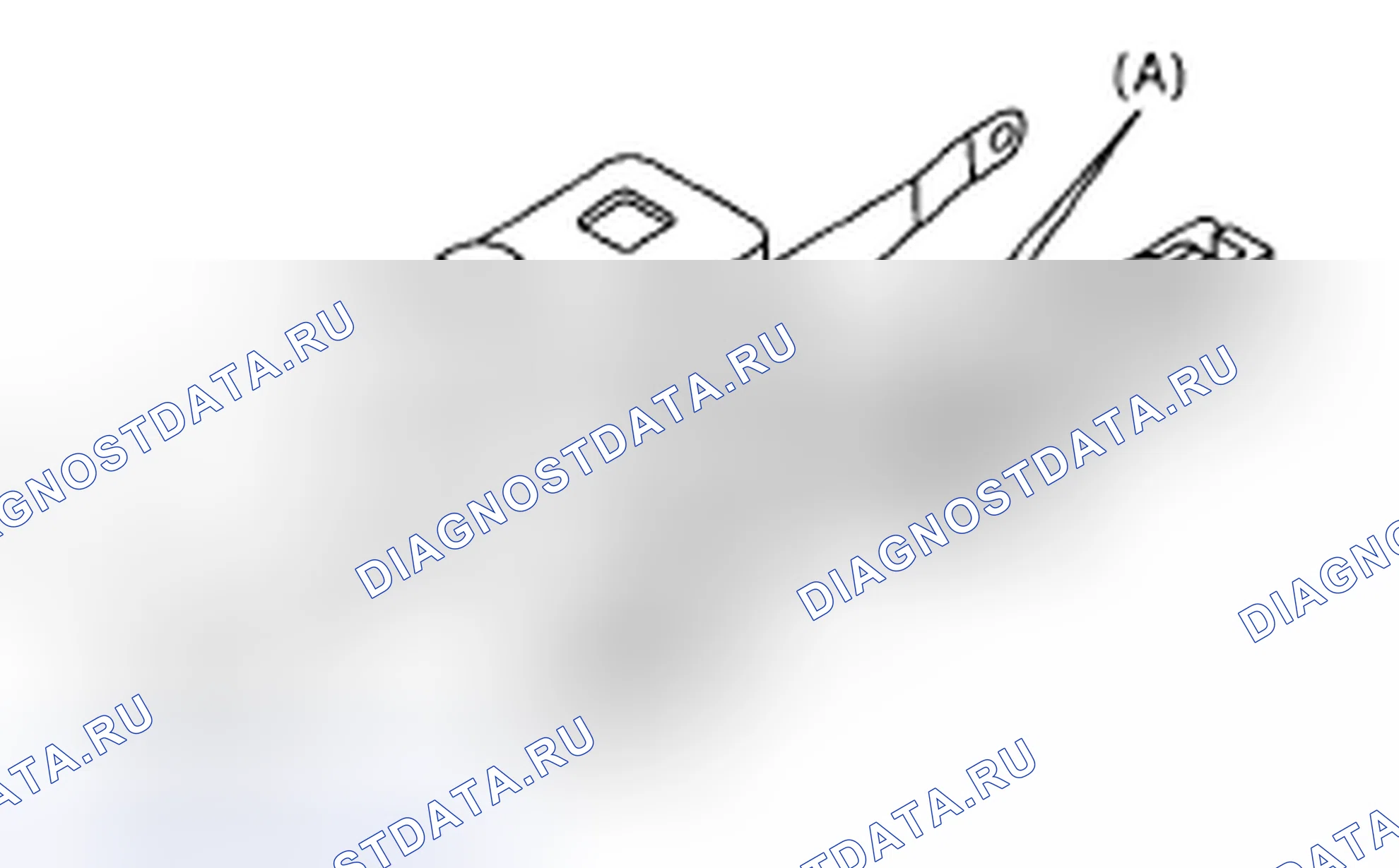 Рис. 13. Subaru Impreza GD/GC/GG рестайлинг 2