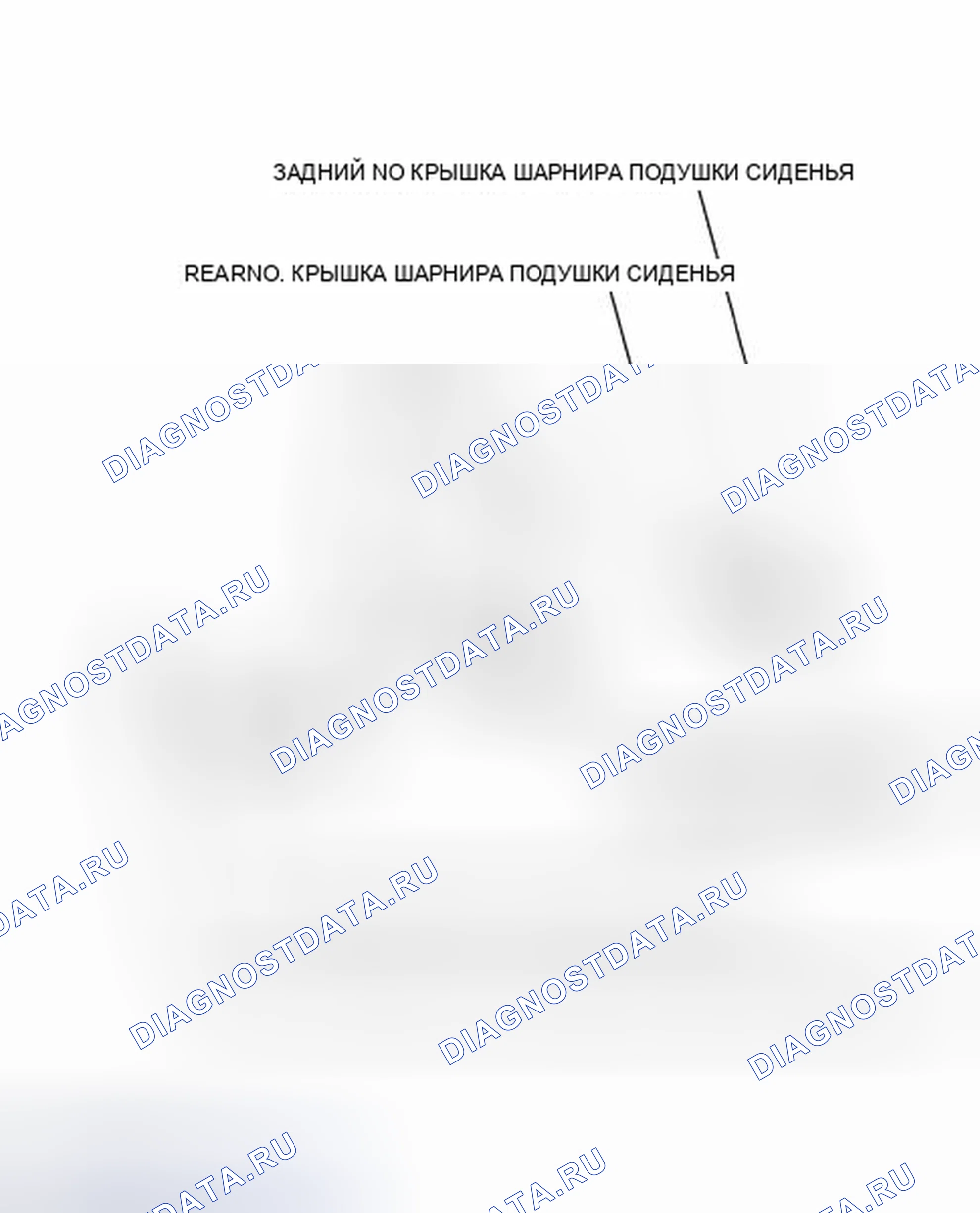 Рис. 48: ИЛЛЮСТРАЦИЯ. Toyota Land Cruiser 200 рестайлинг