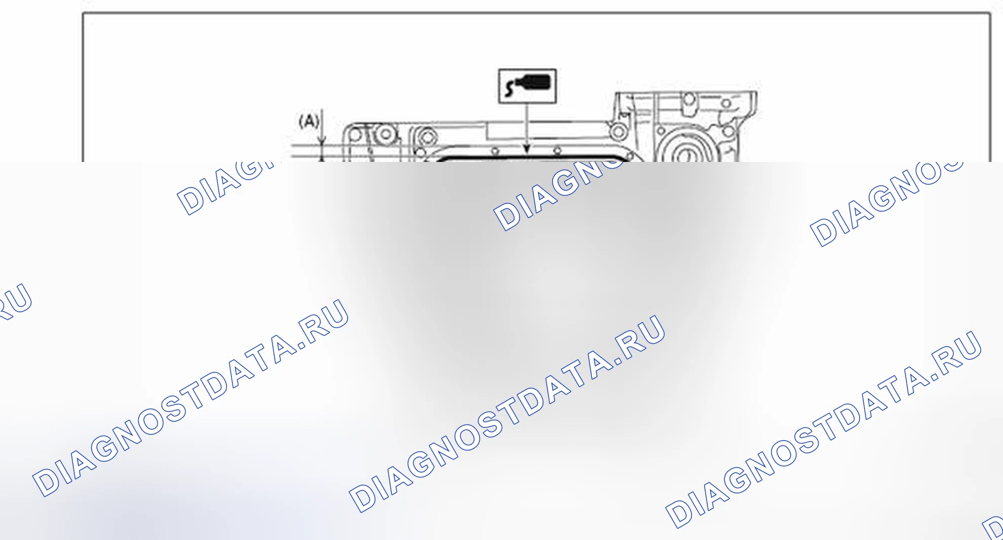 Рис. 95. Subaru Forester SJ