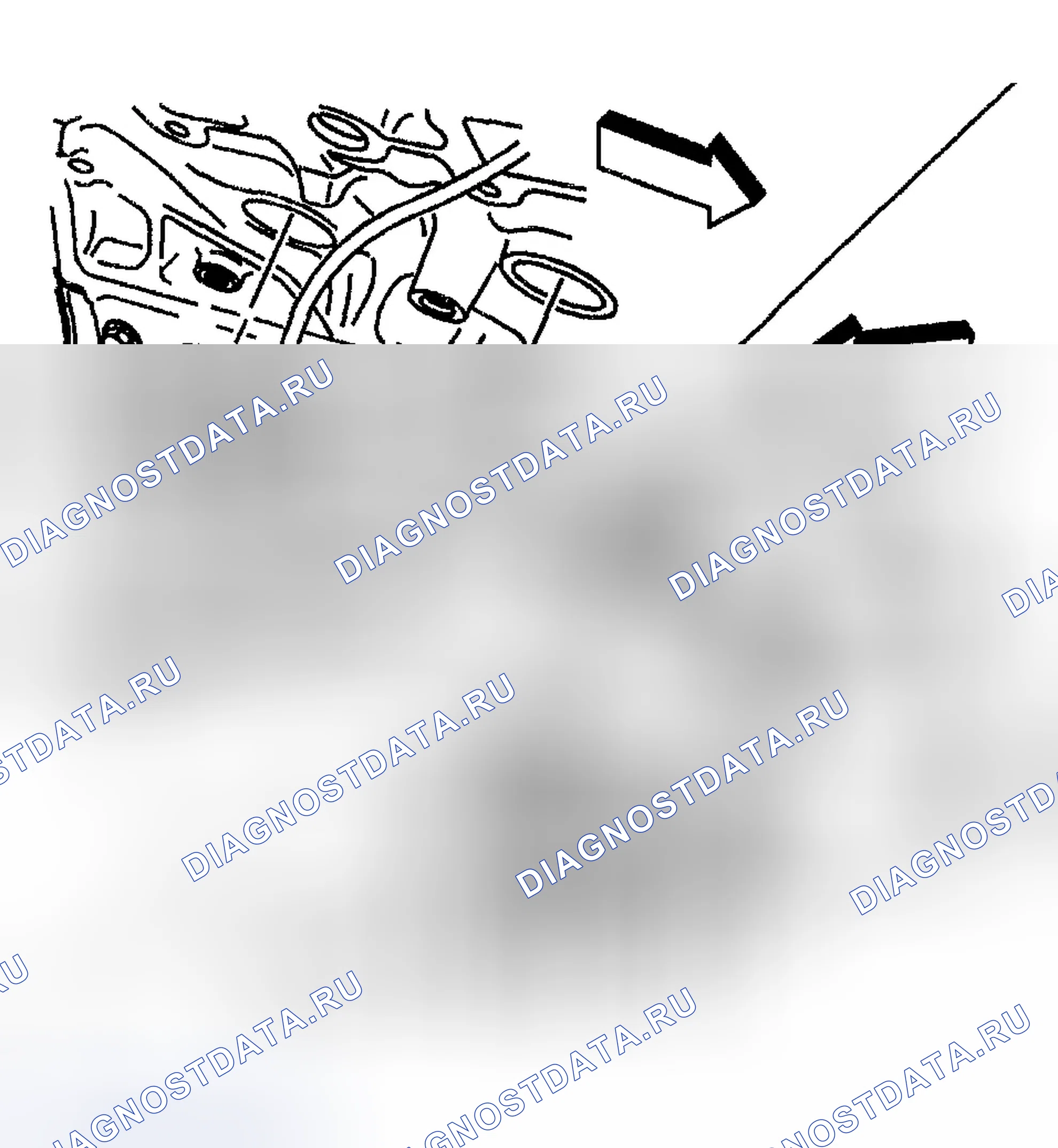 Рис. 235. Chevrolet Silverado 1500 HD 