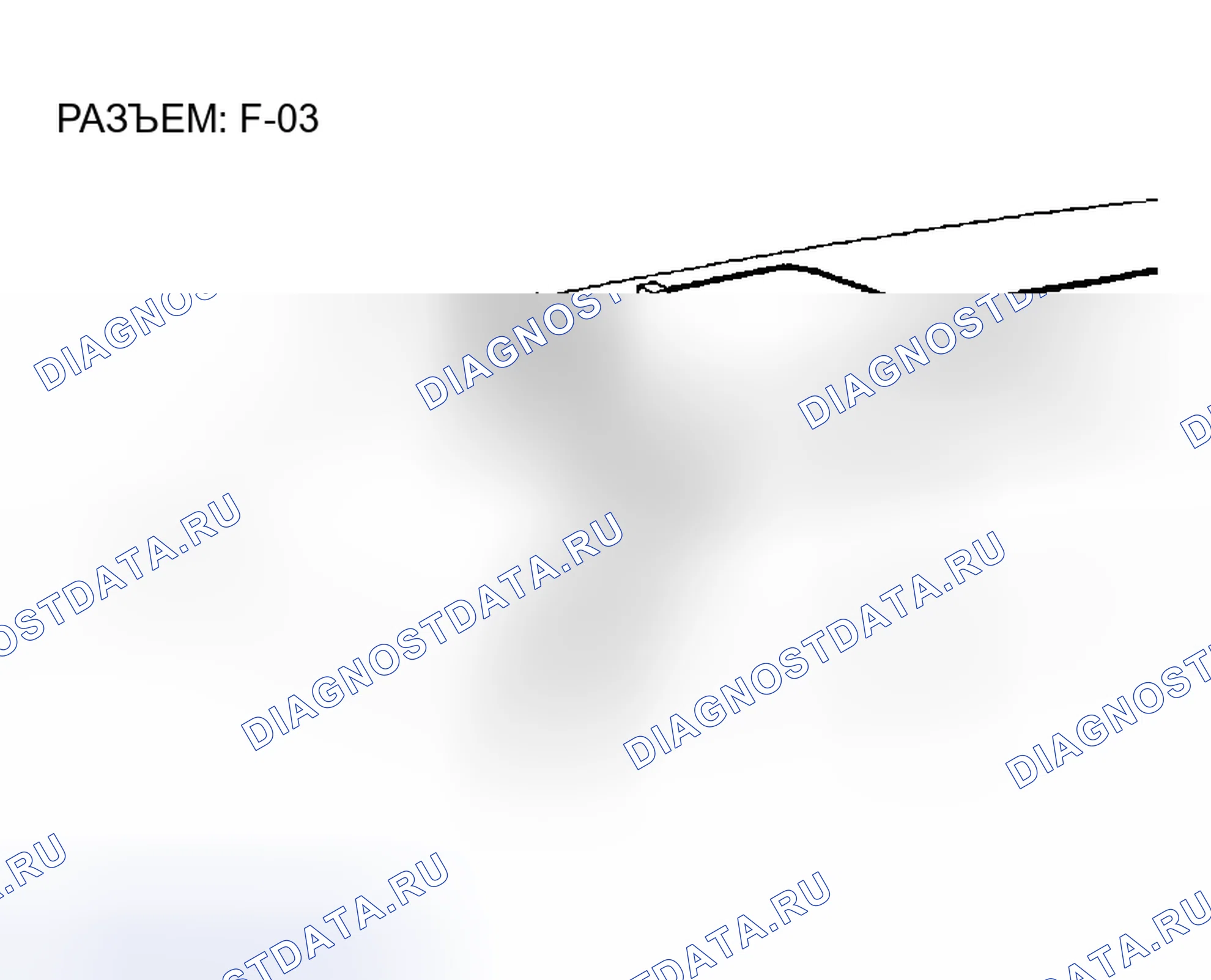 Рис. 359. Mitsubishi Montero III