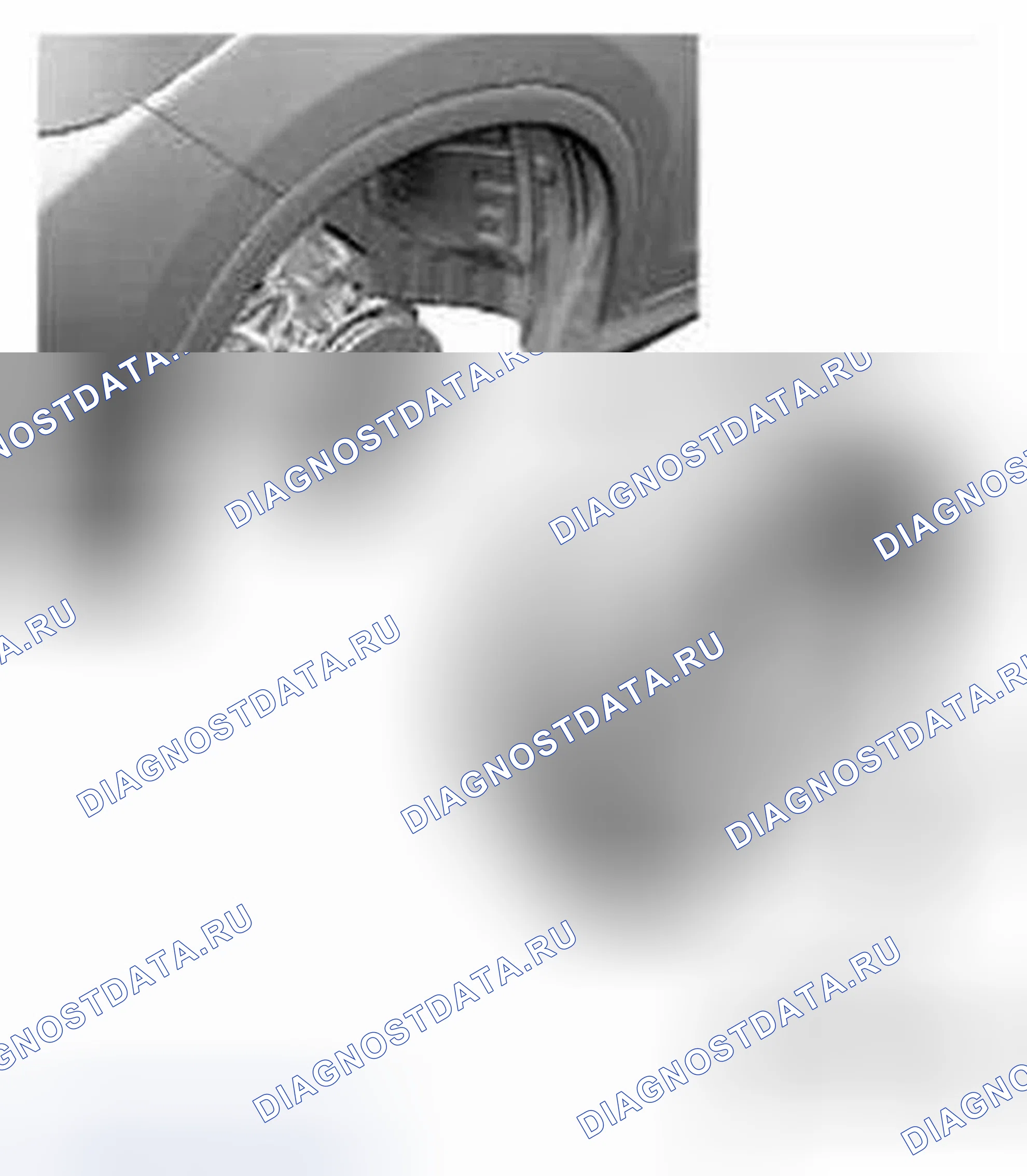 Рис. 63. Honda CR-V IV