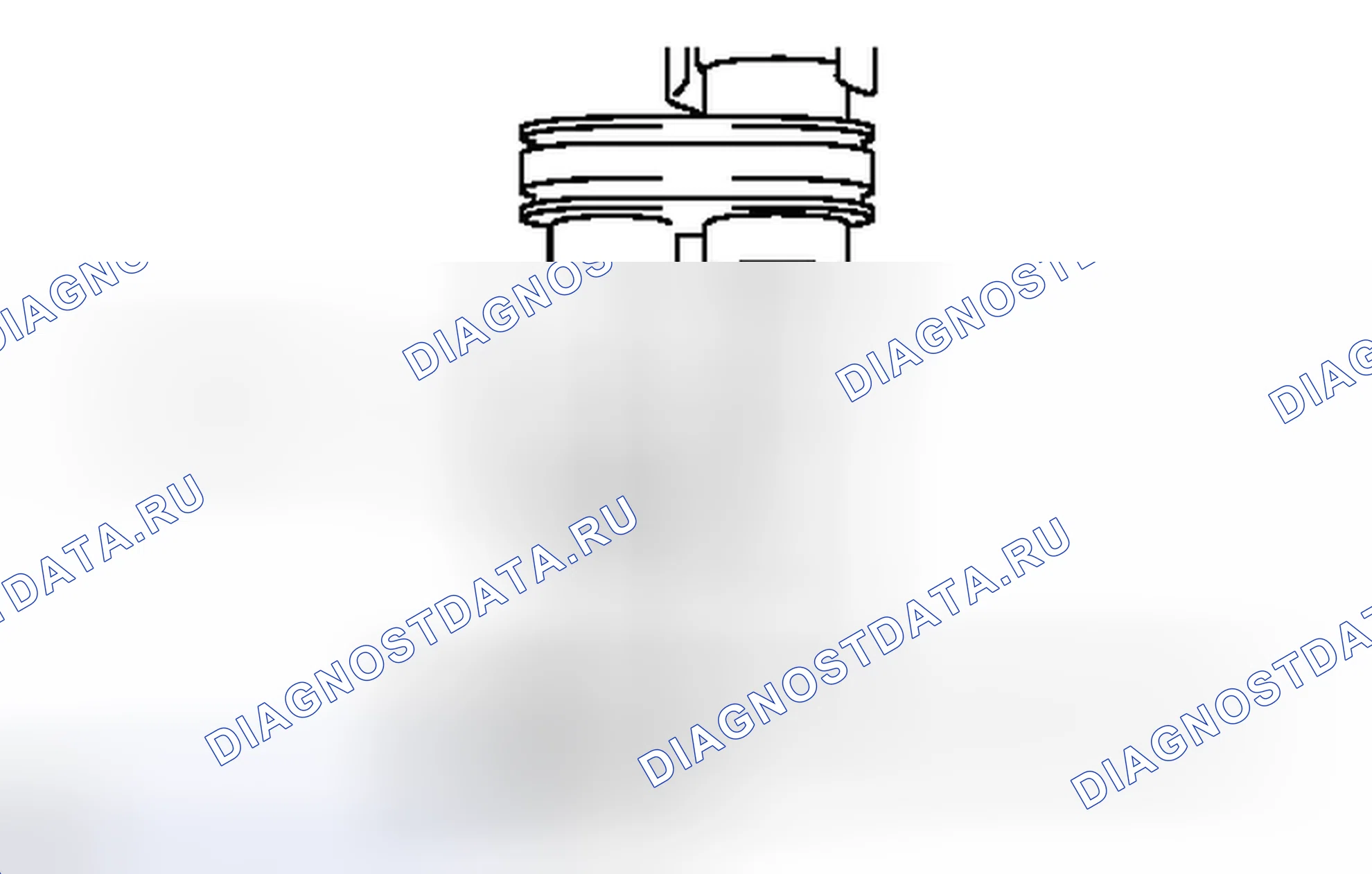 Рис. 86. Honda Accord IV