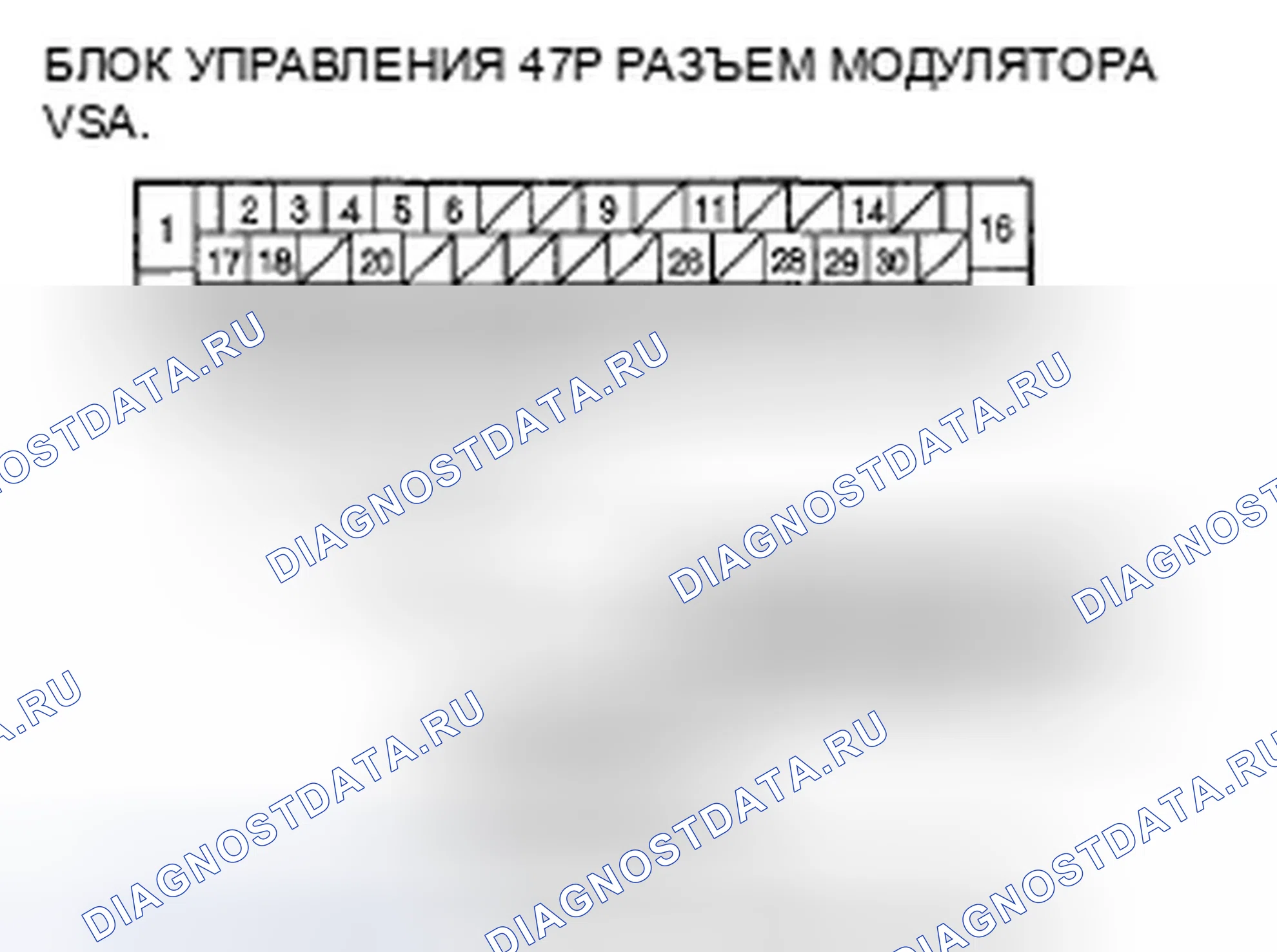 Рис. 12. Honda Pilot I