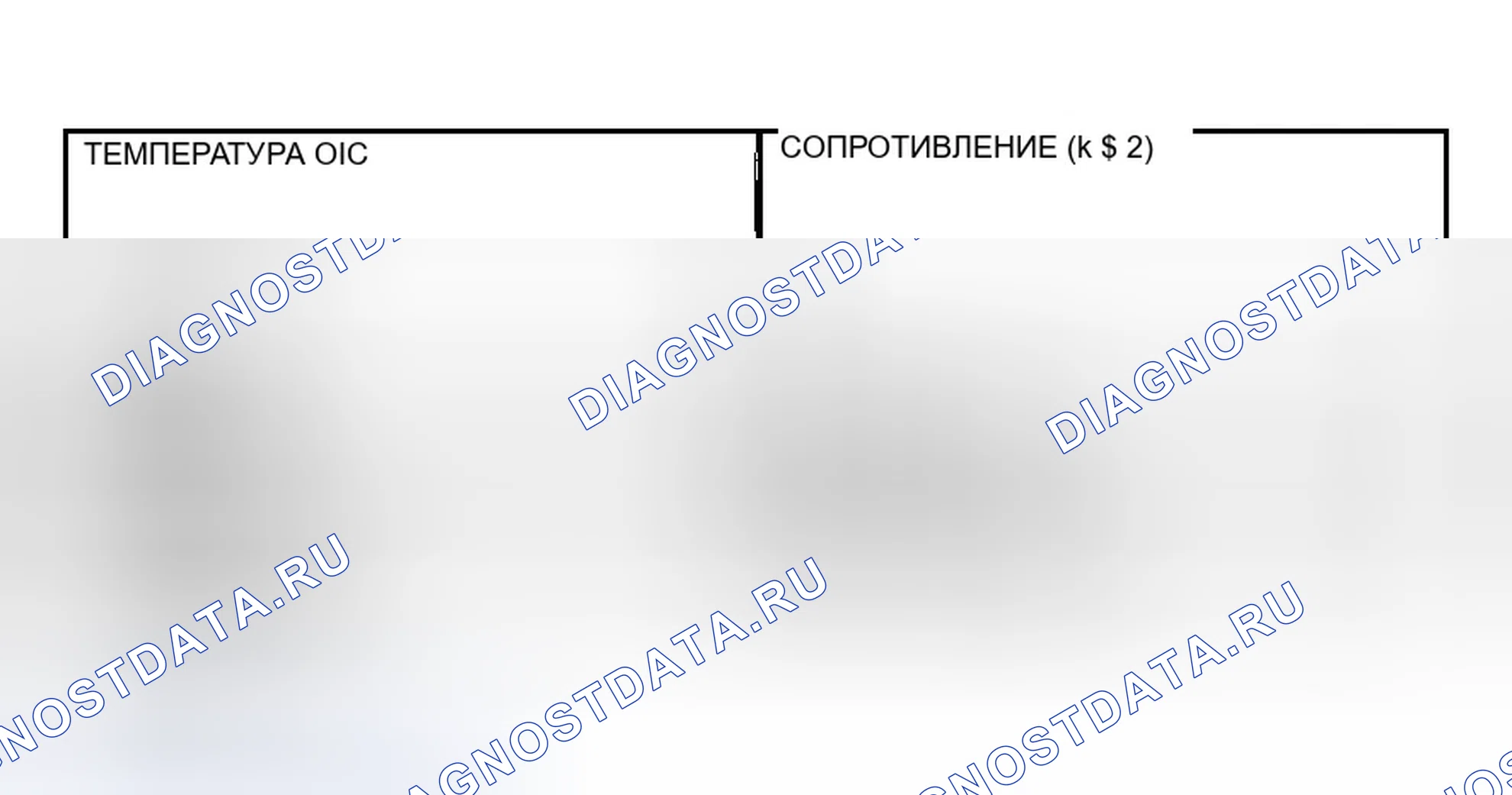 Рис. 691. Honda Civic VII рестайлинг