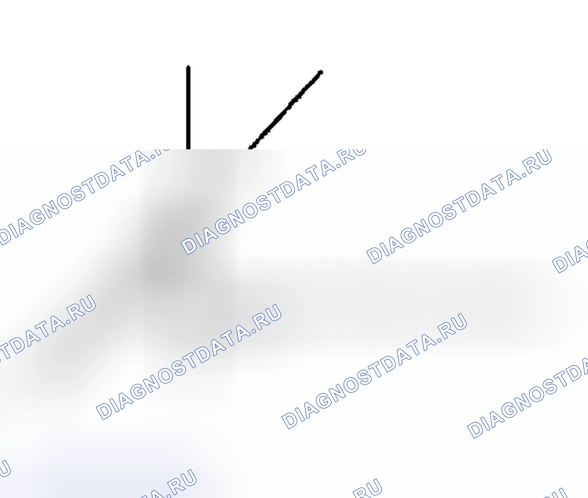Рис. 116. Honda Mobilio Spike I