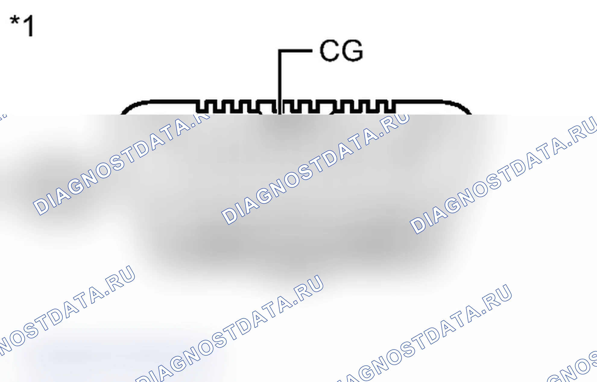 Рис. 208. Toyota Prius C I