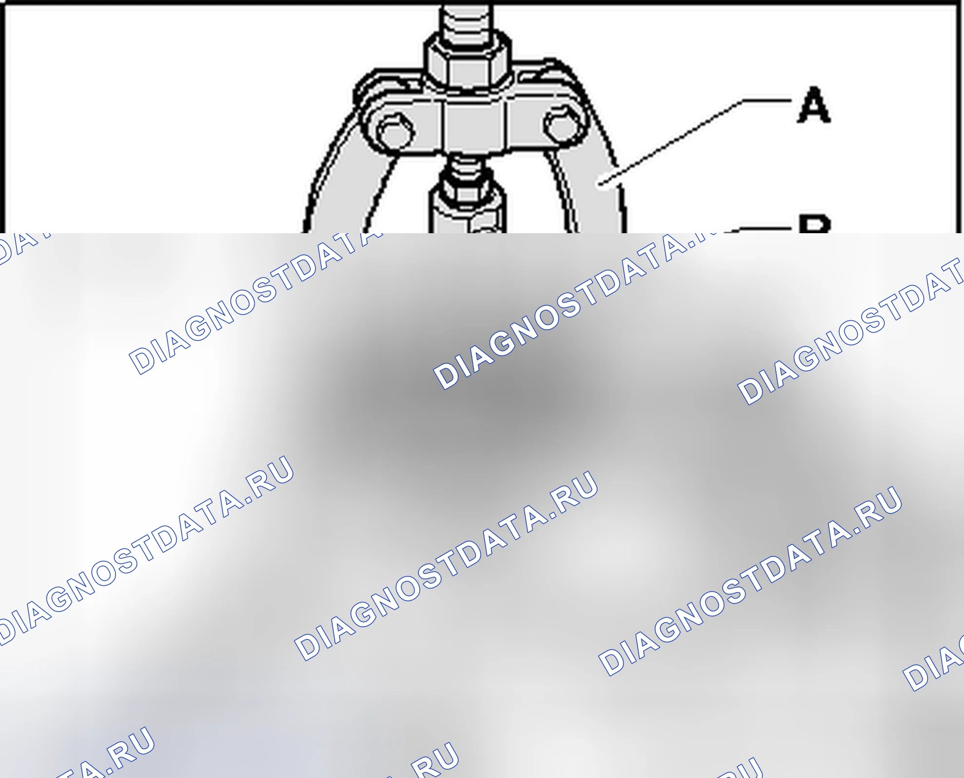Рис. 16. Volkswagen Tiguan I