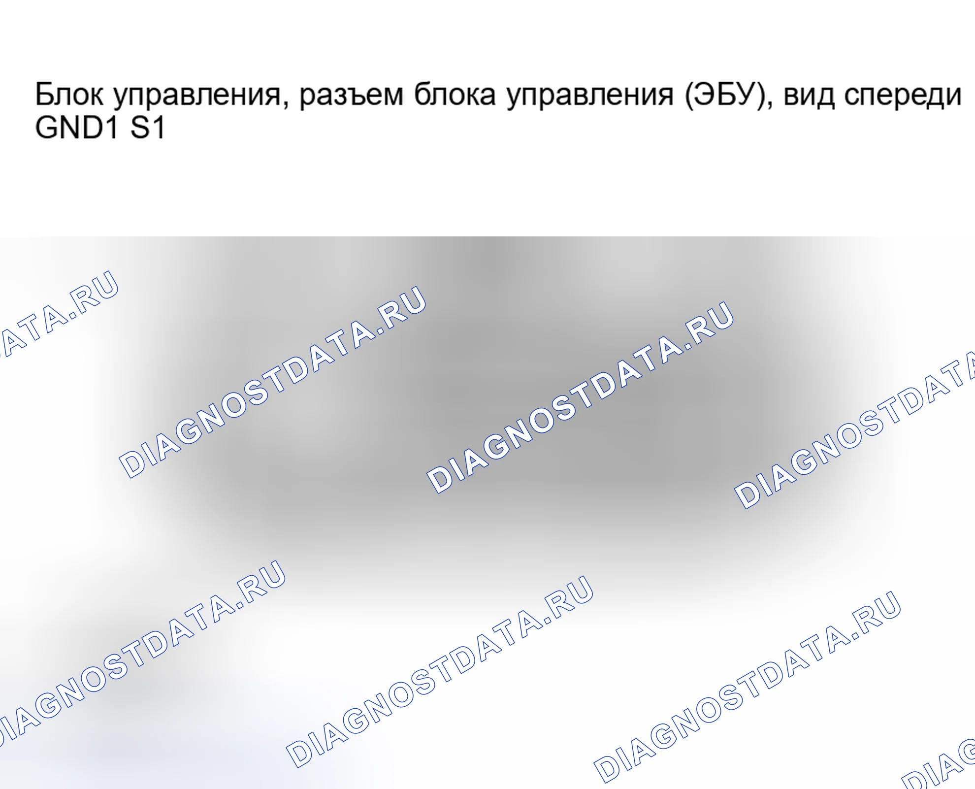 Рис. 50. Kia Soul III рестайлинг