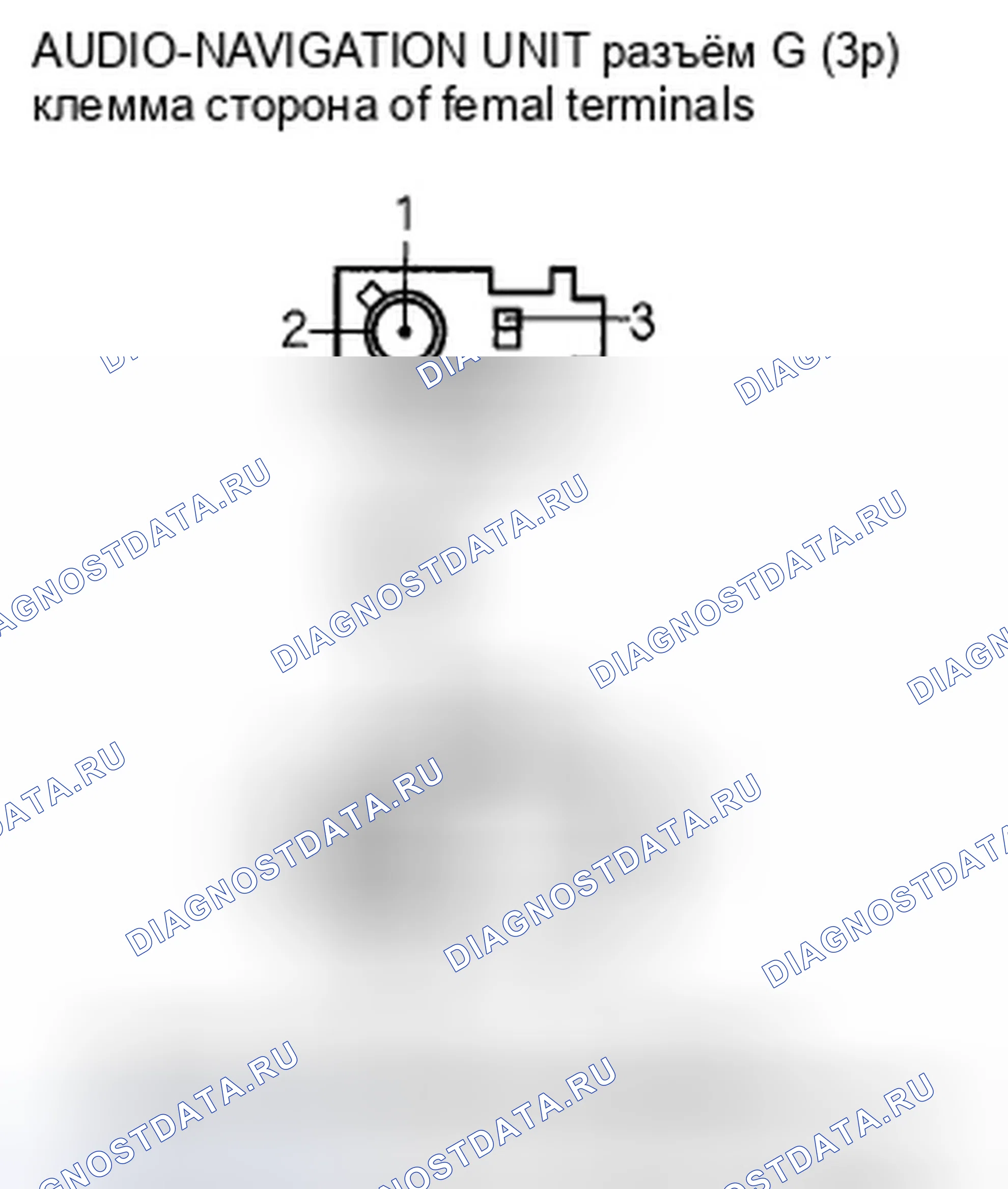 Рис. 62. Honda Insight ZE2