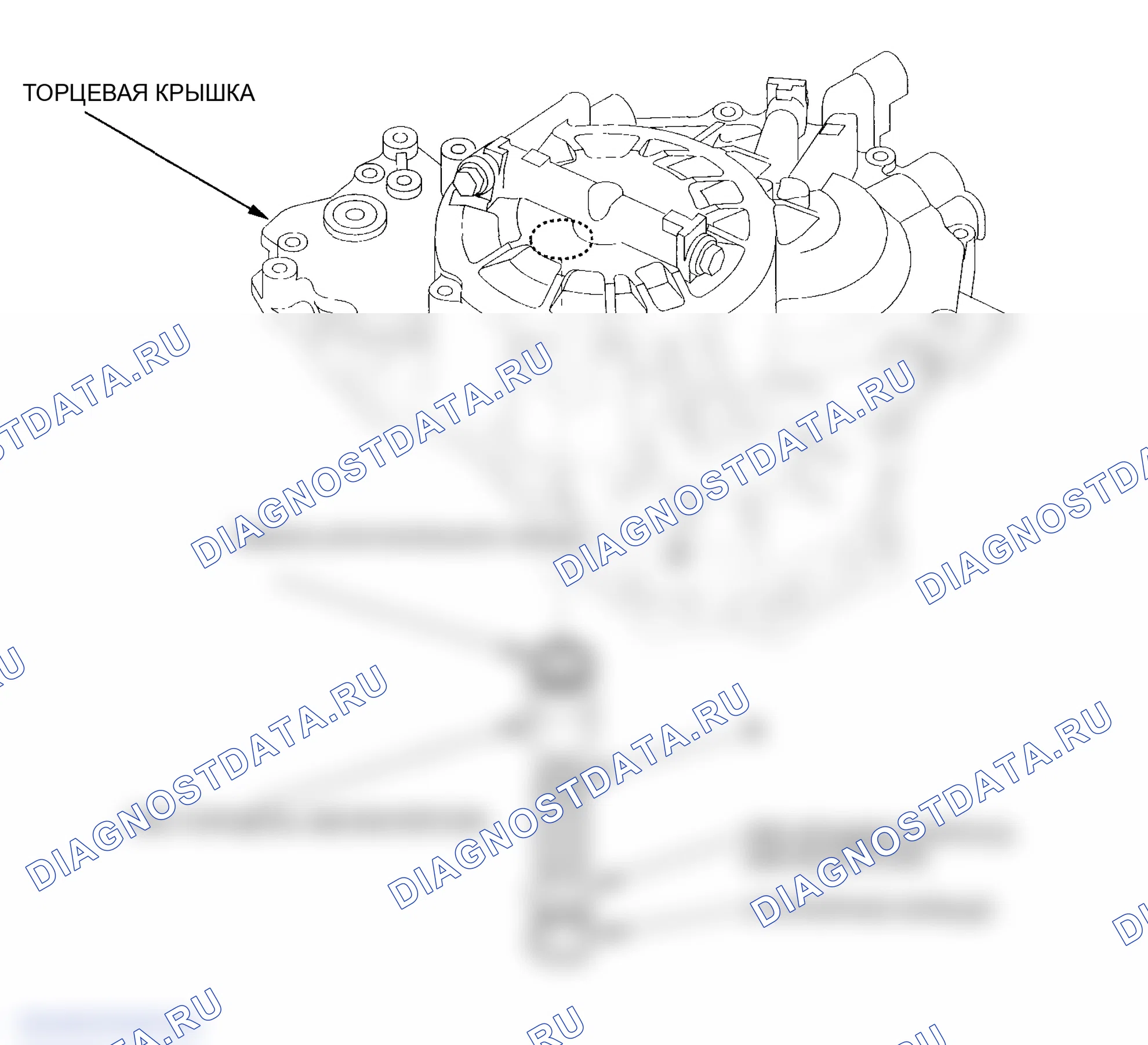 Рис. 115. Honda Odyssey III
