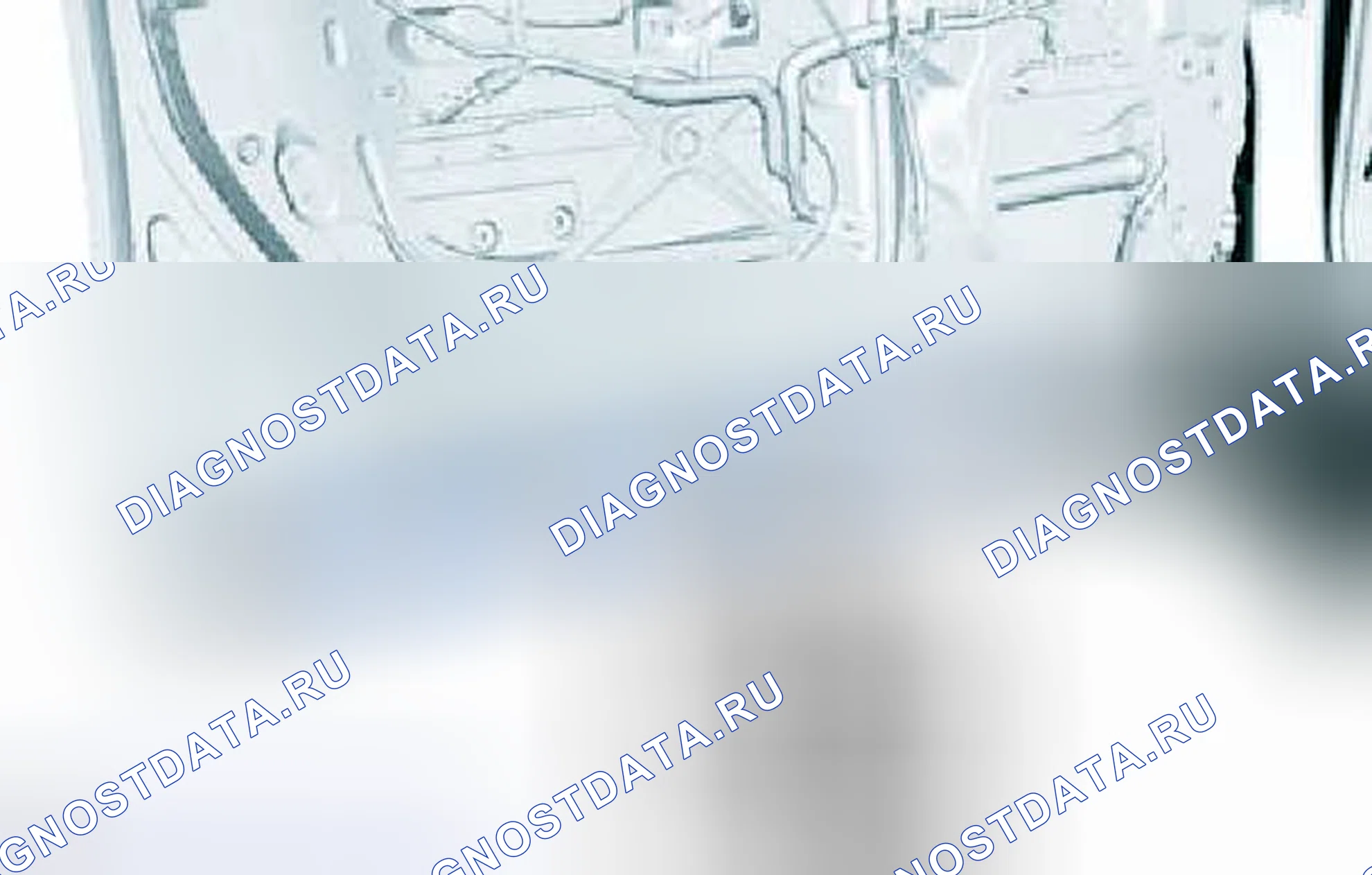 Рис. 133. Toyota Avalon XX40