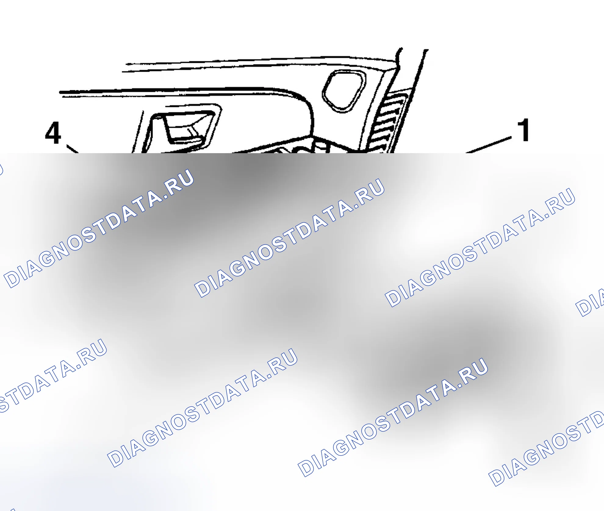 Рис. 49. Audi A8 D2