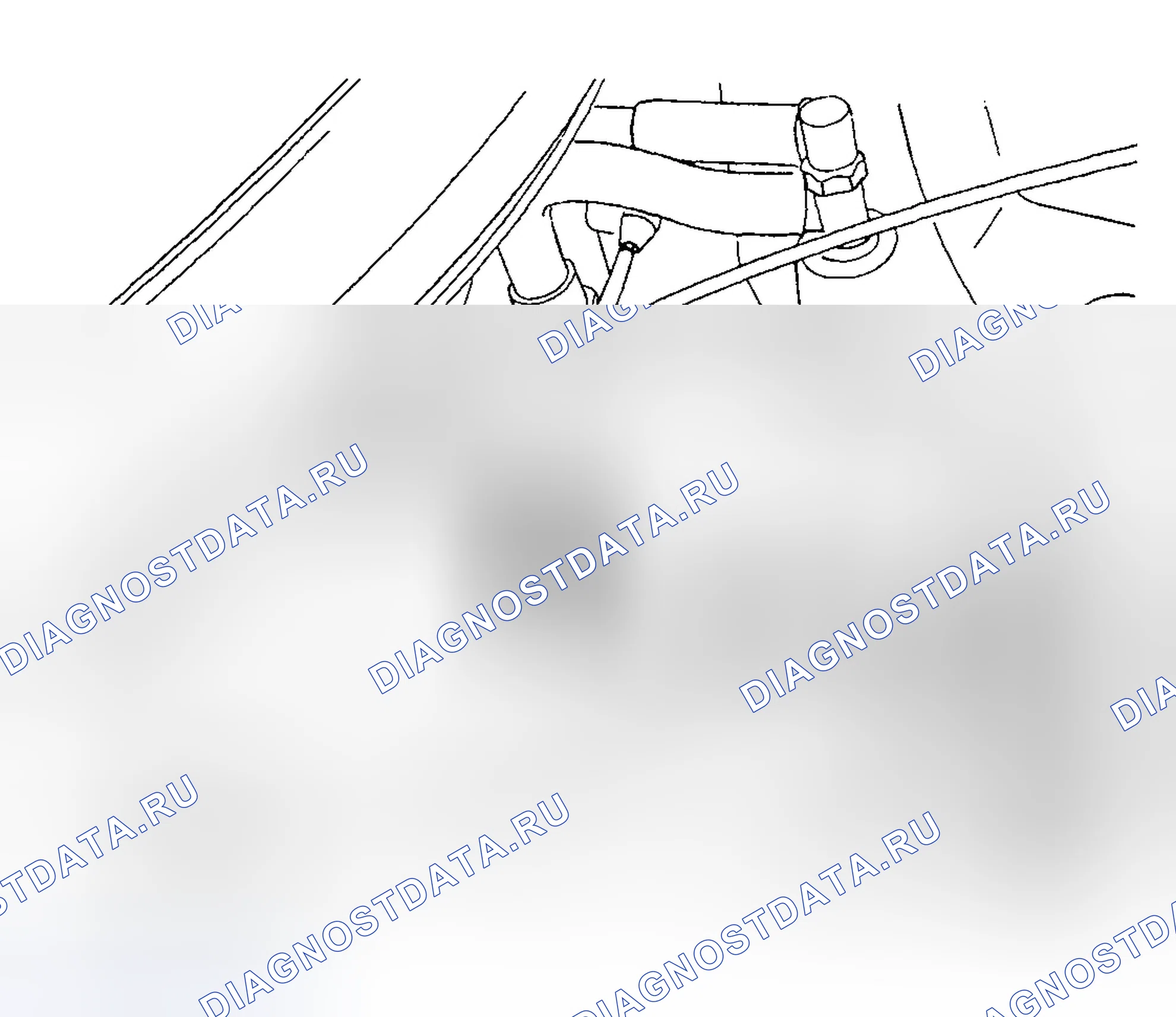 Рис. 78. Dodge Grand Caravan IV