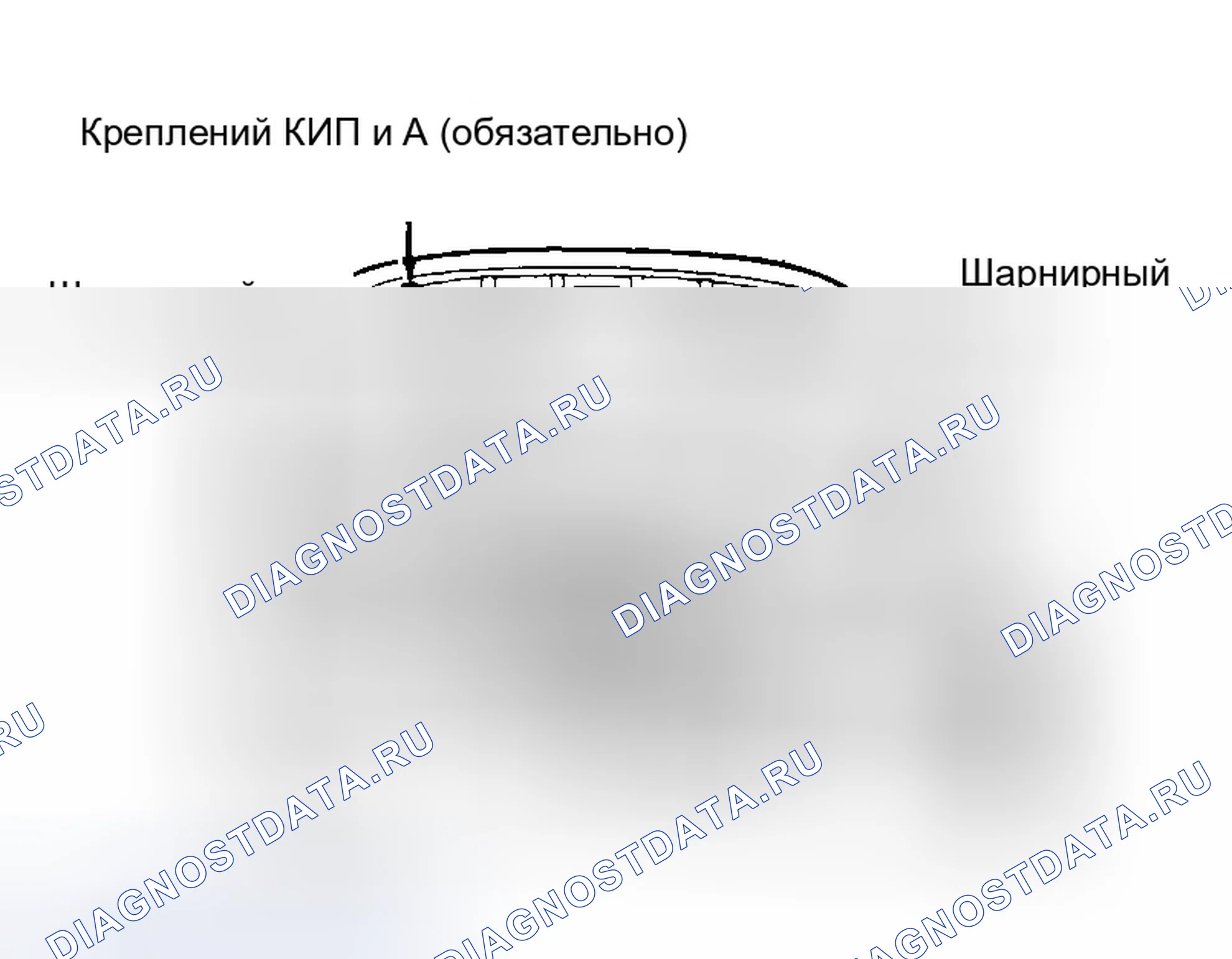 Рис. 9. Ford Probe I