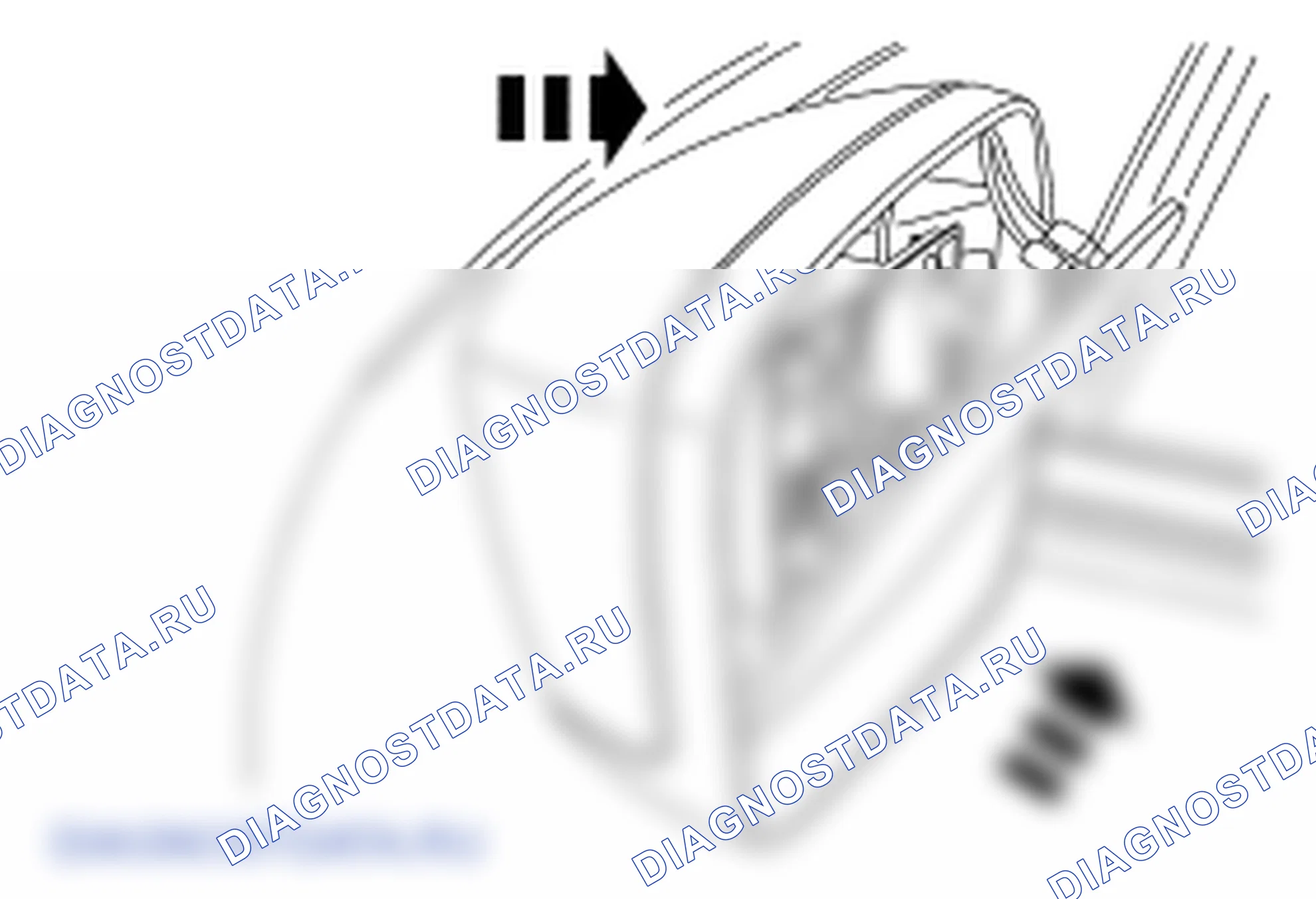Рис. 18. Lincoln Zephyr US