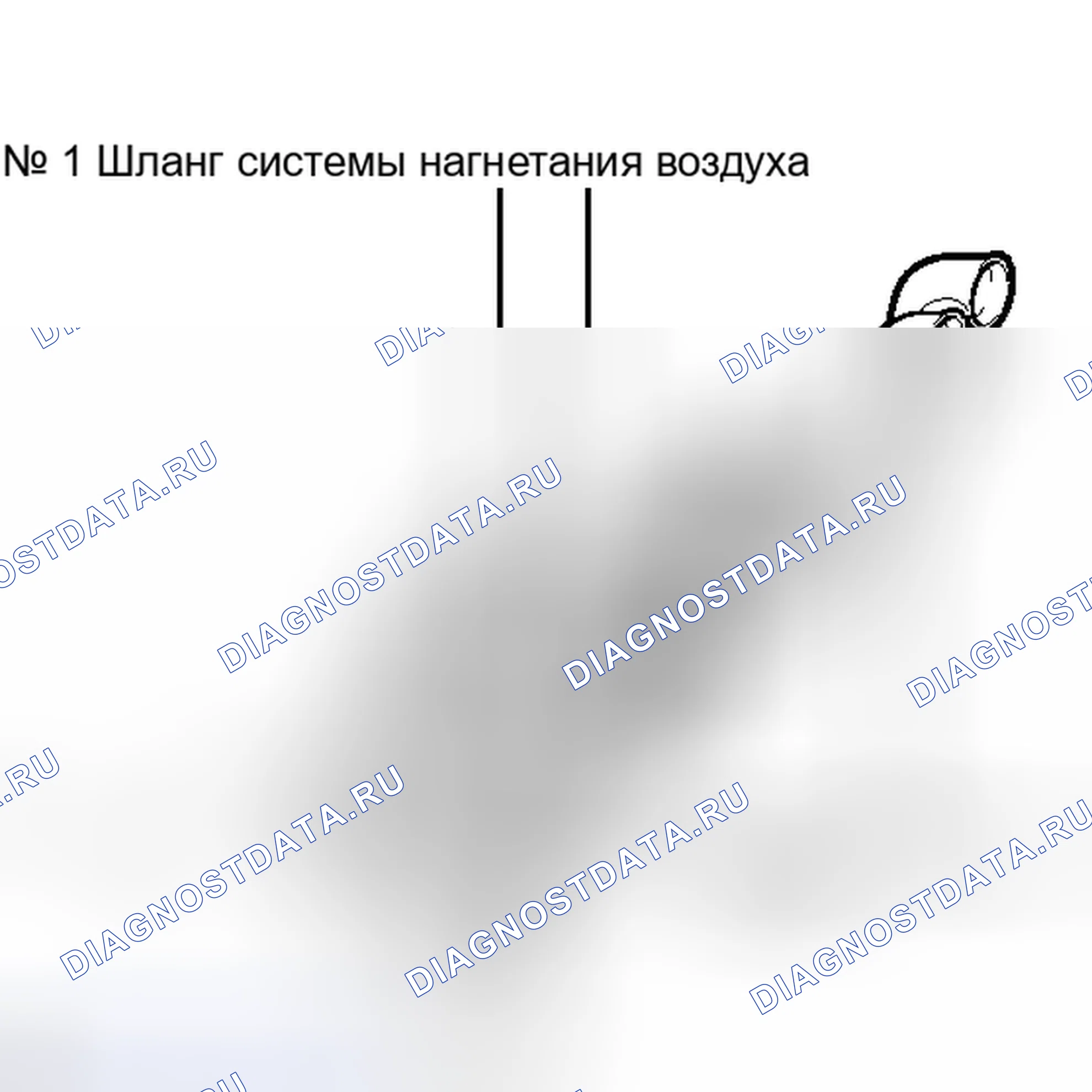 Рис. 11. Haval Xiaolong I