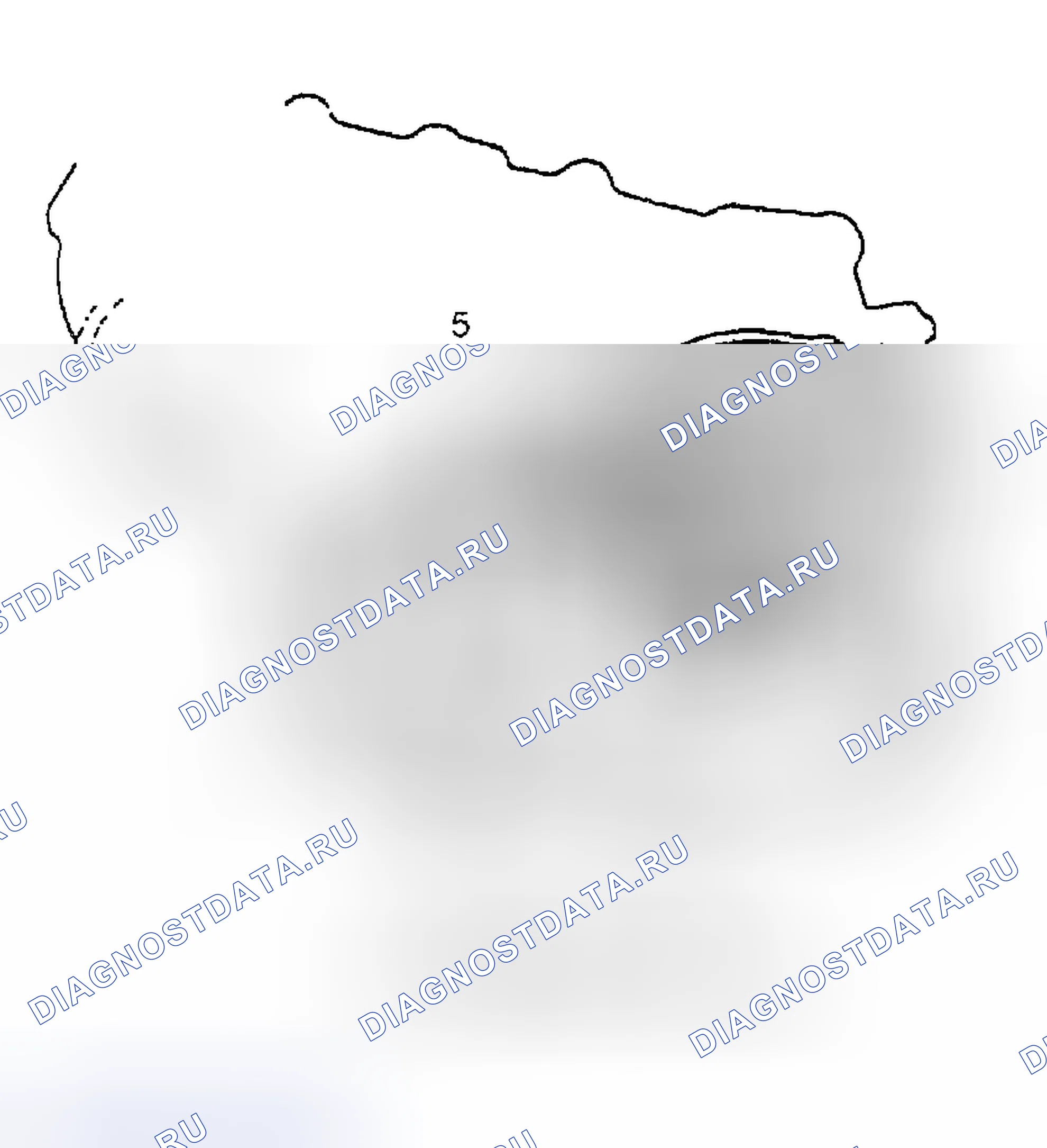 Рис. 21. Suzuki Vitara I