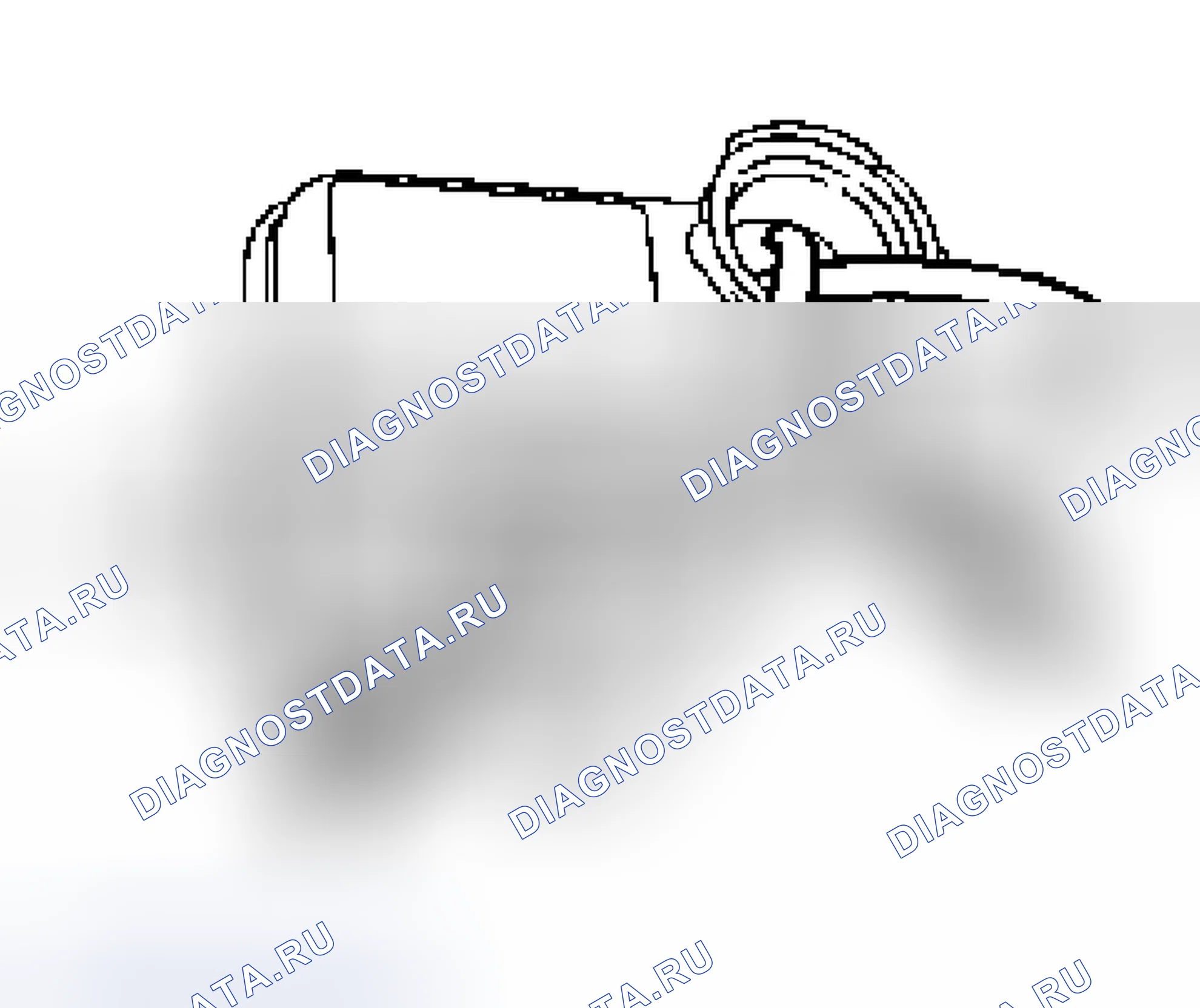 Рис. 59. Ford Escape I