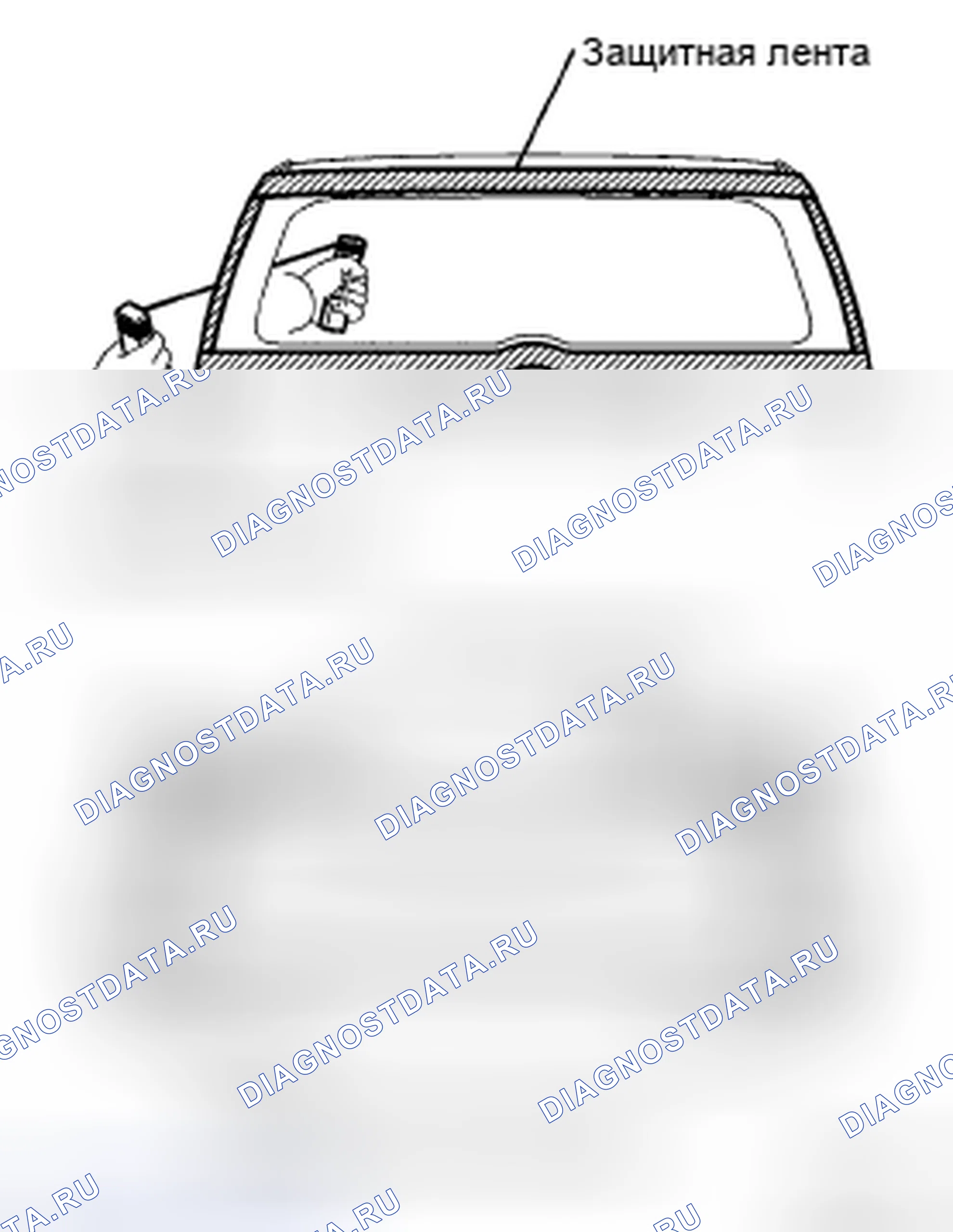 Рис. 87. Kia Soul II рестайлинг
