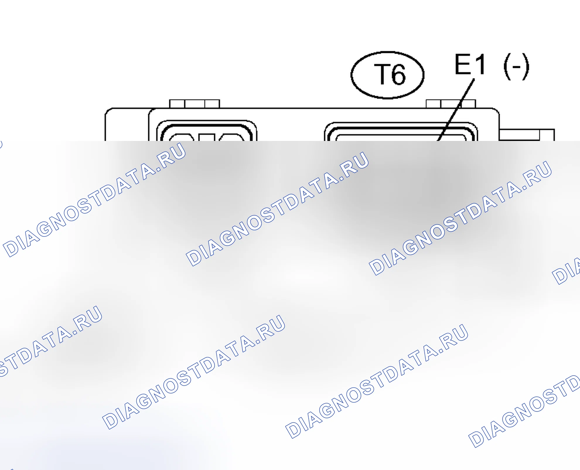 Рис. 26. Honda Accord VI