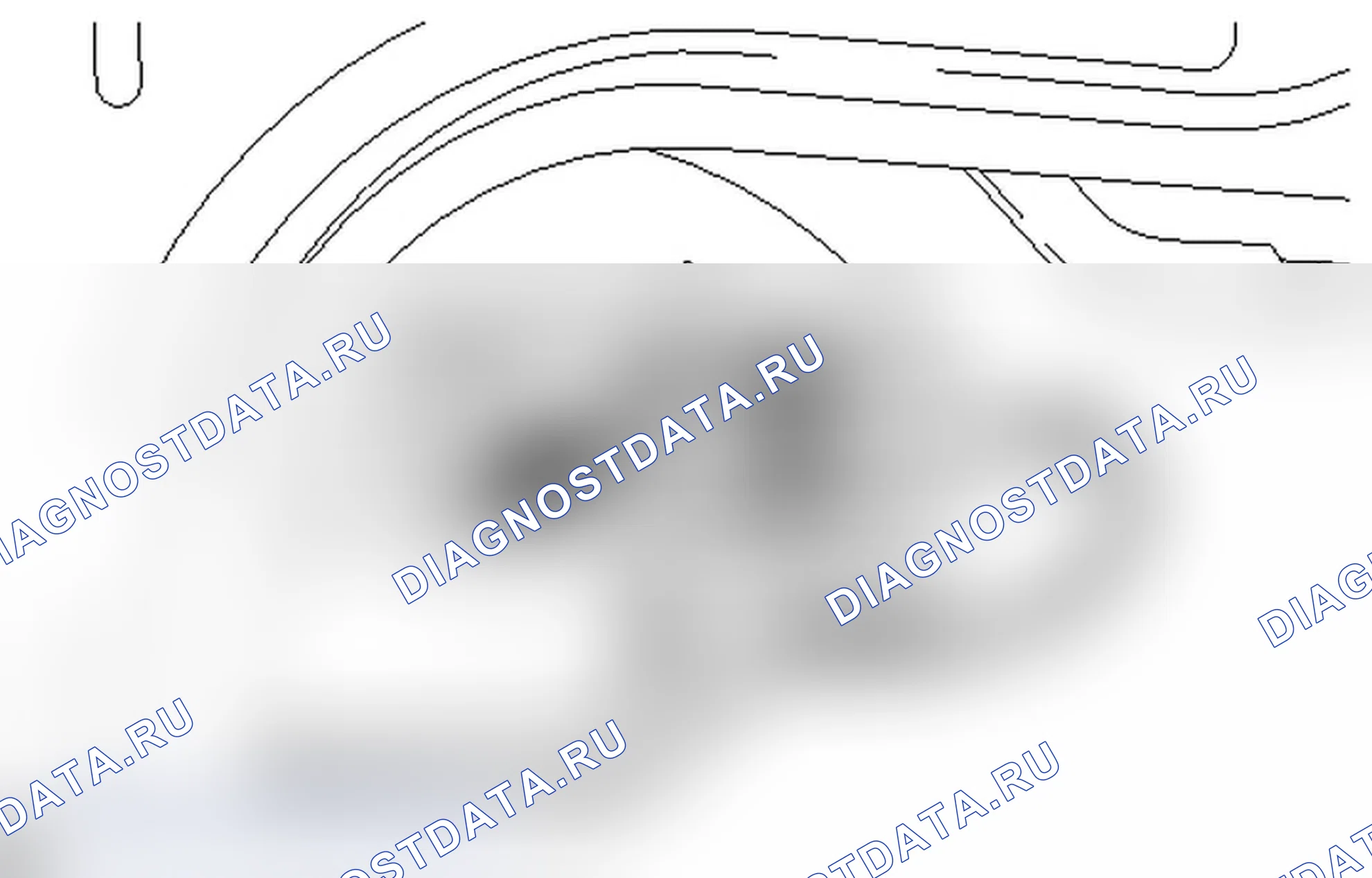 Рис. 133. Toyota Prius V I