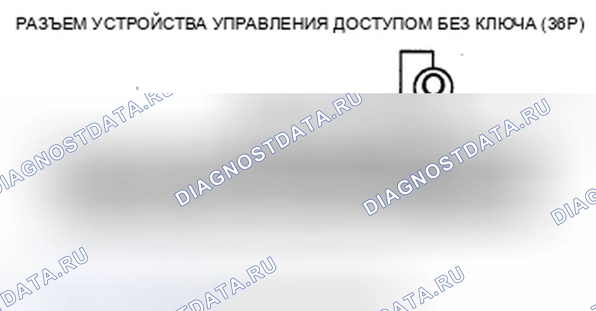 Рис. 179. Acura ZDX I