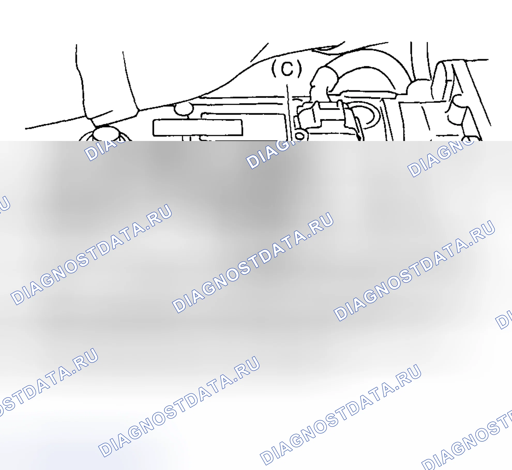 Рис. 73. Honda X-NV I