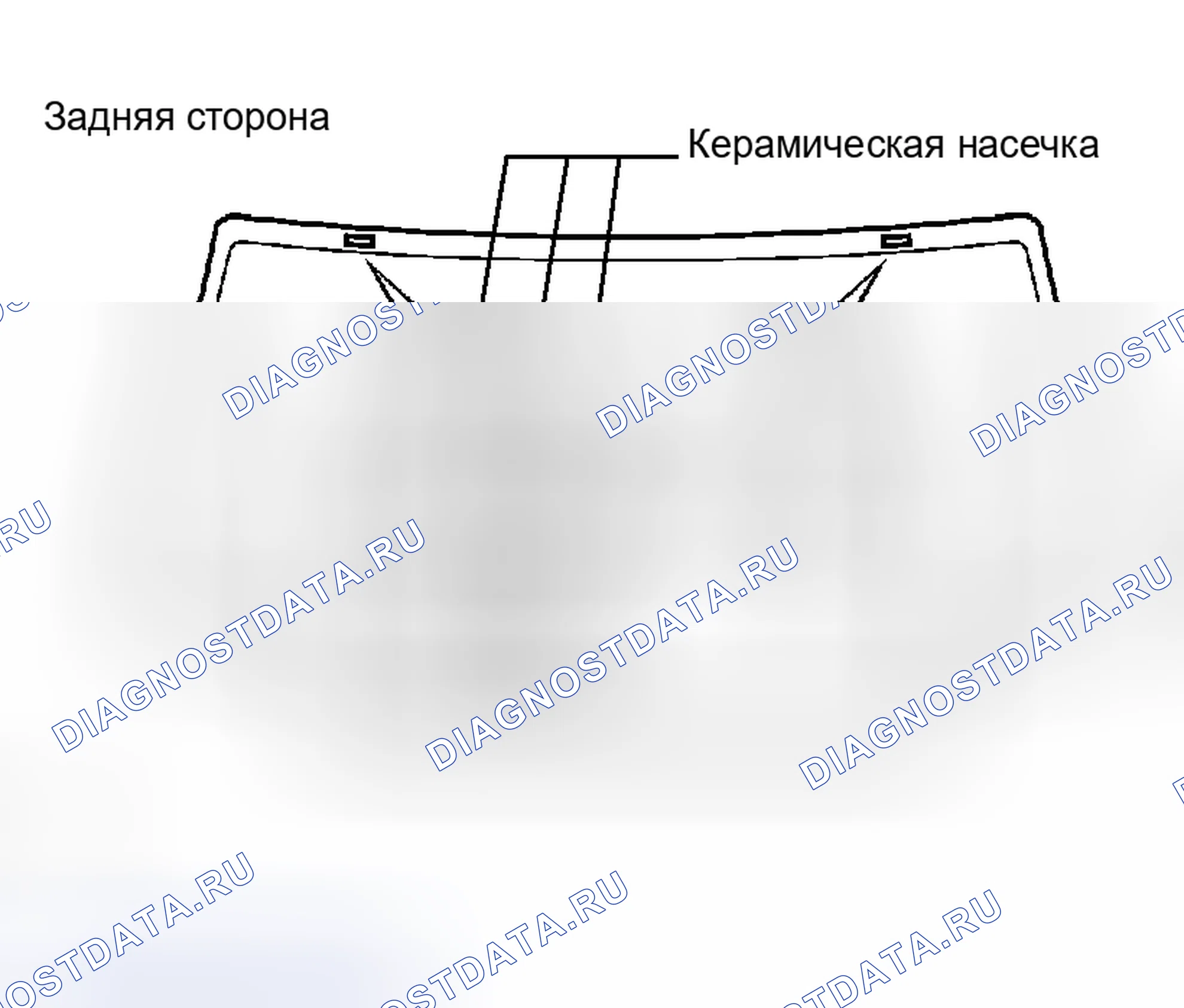 Рис. 6. Toyota 4Runner IV