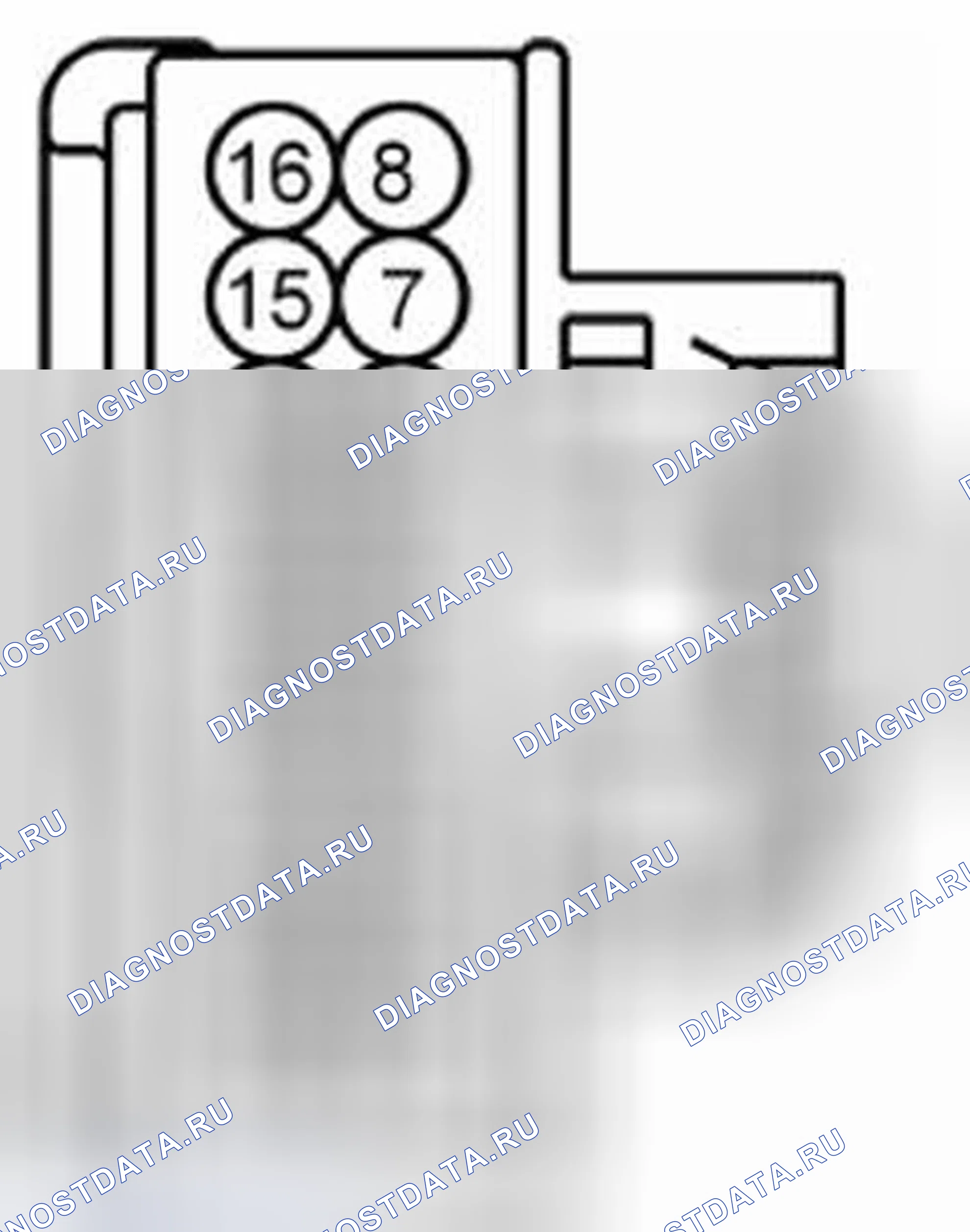 Рис. 16. Ford Explorer V