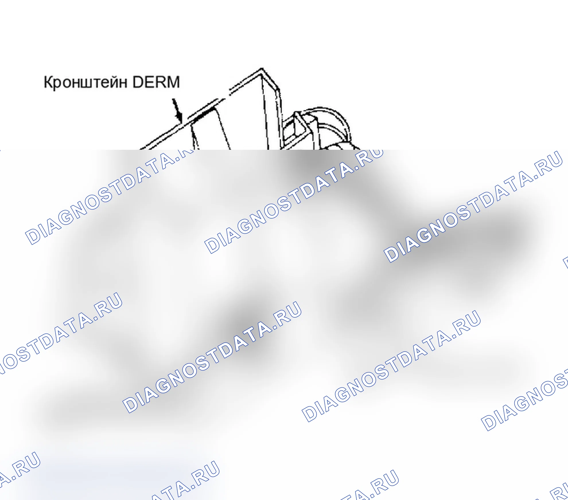 Рис. 6. Saturn SL I