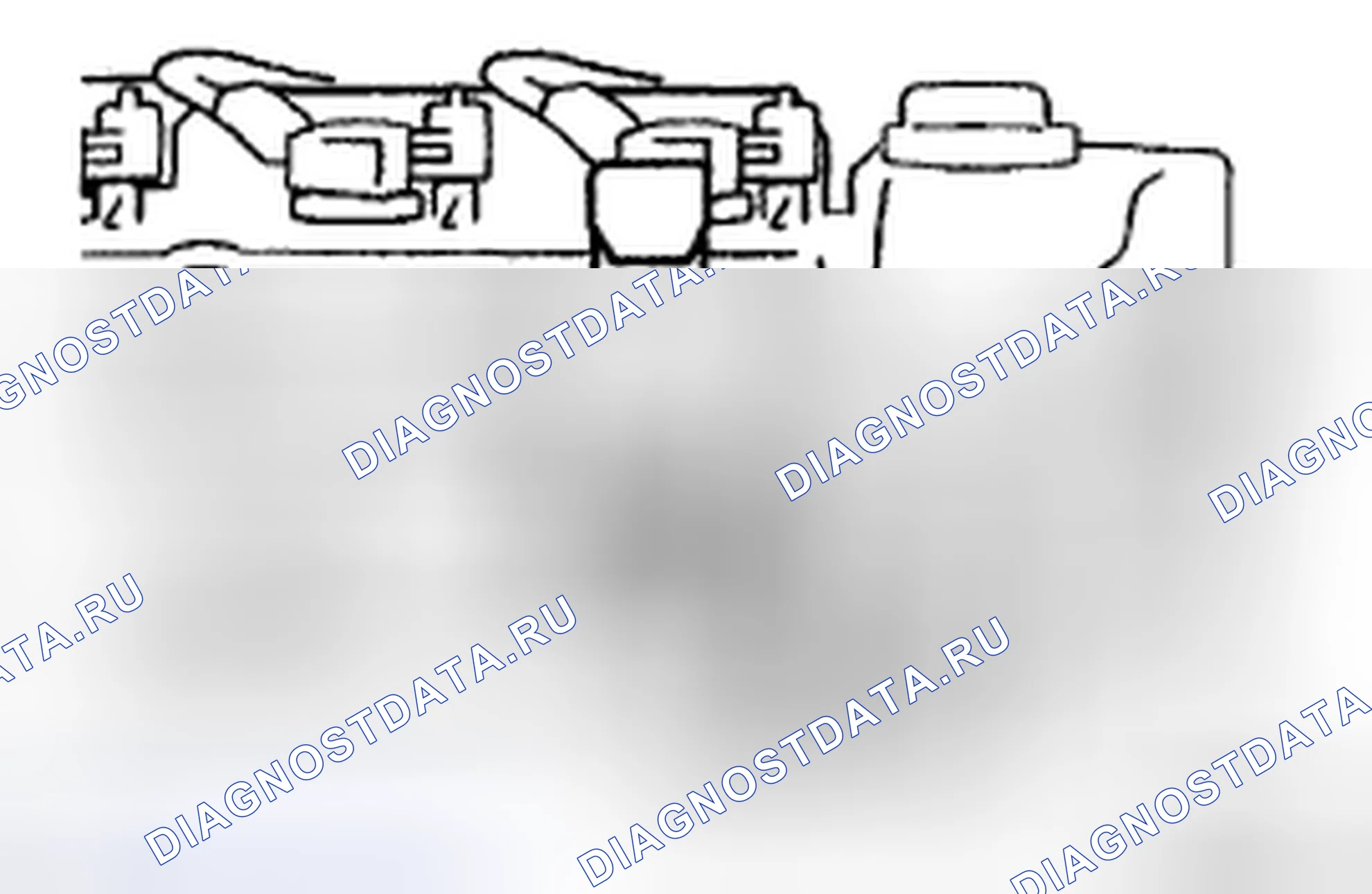 Рис. 196. Honda Accord IX