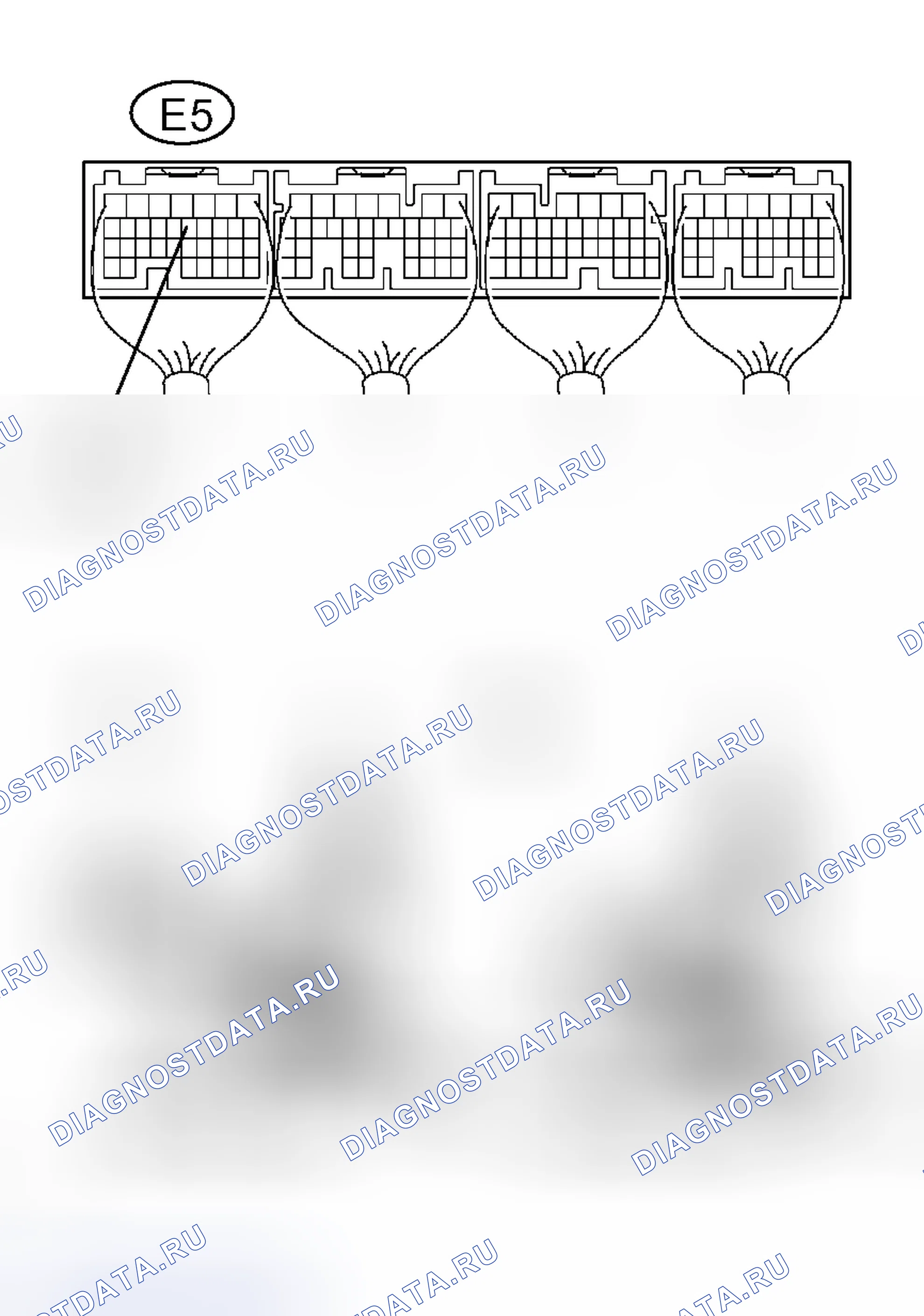 Рис. 212. Scion xB I
