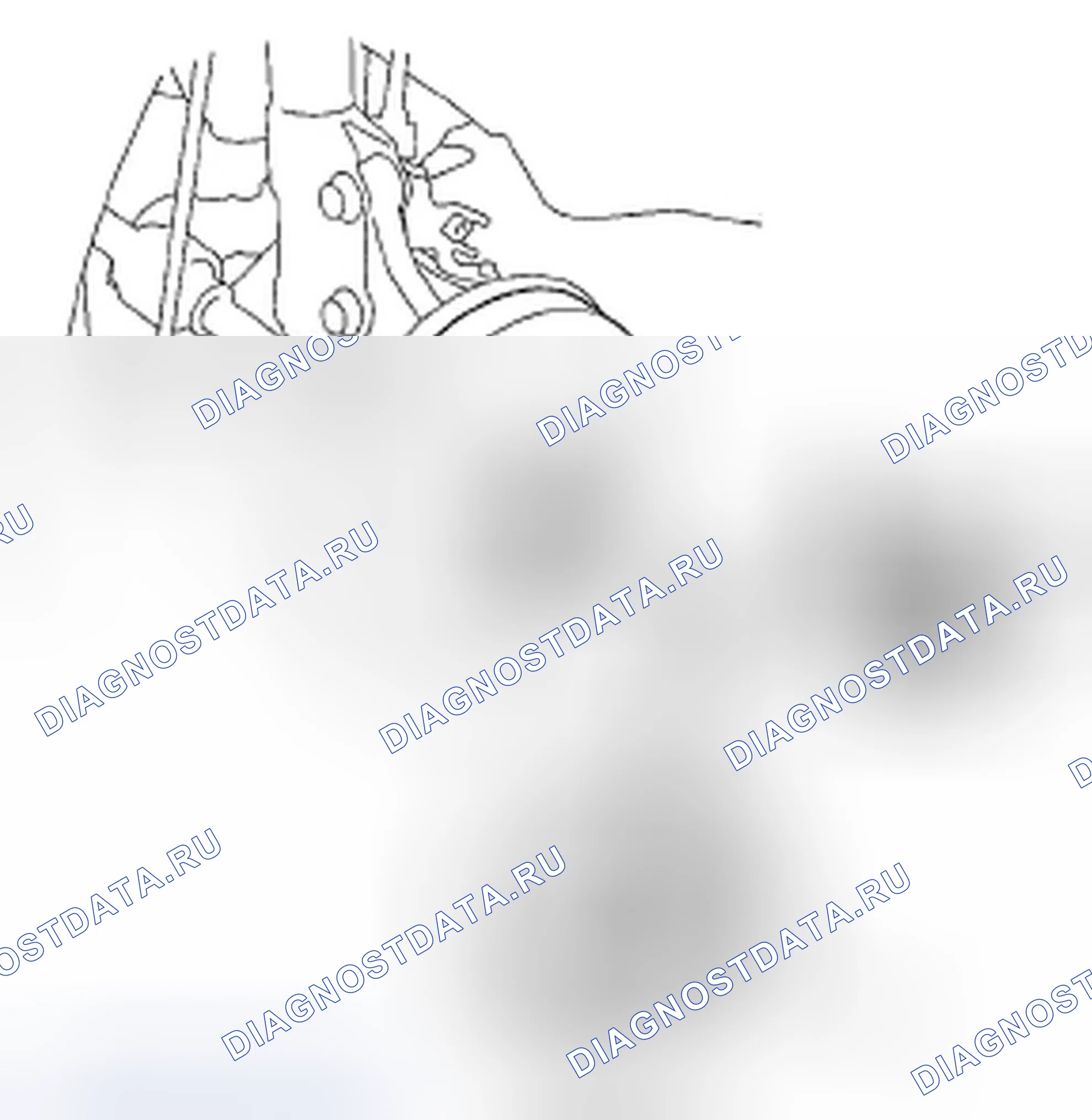 Рис. 4. Honda Fit I