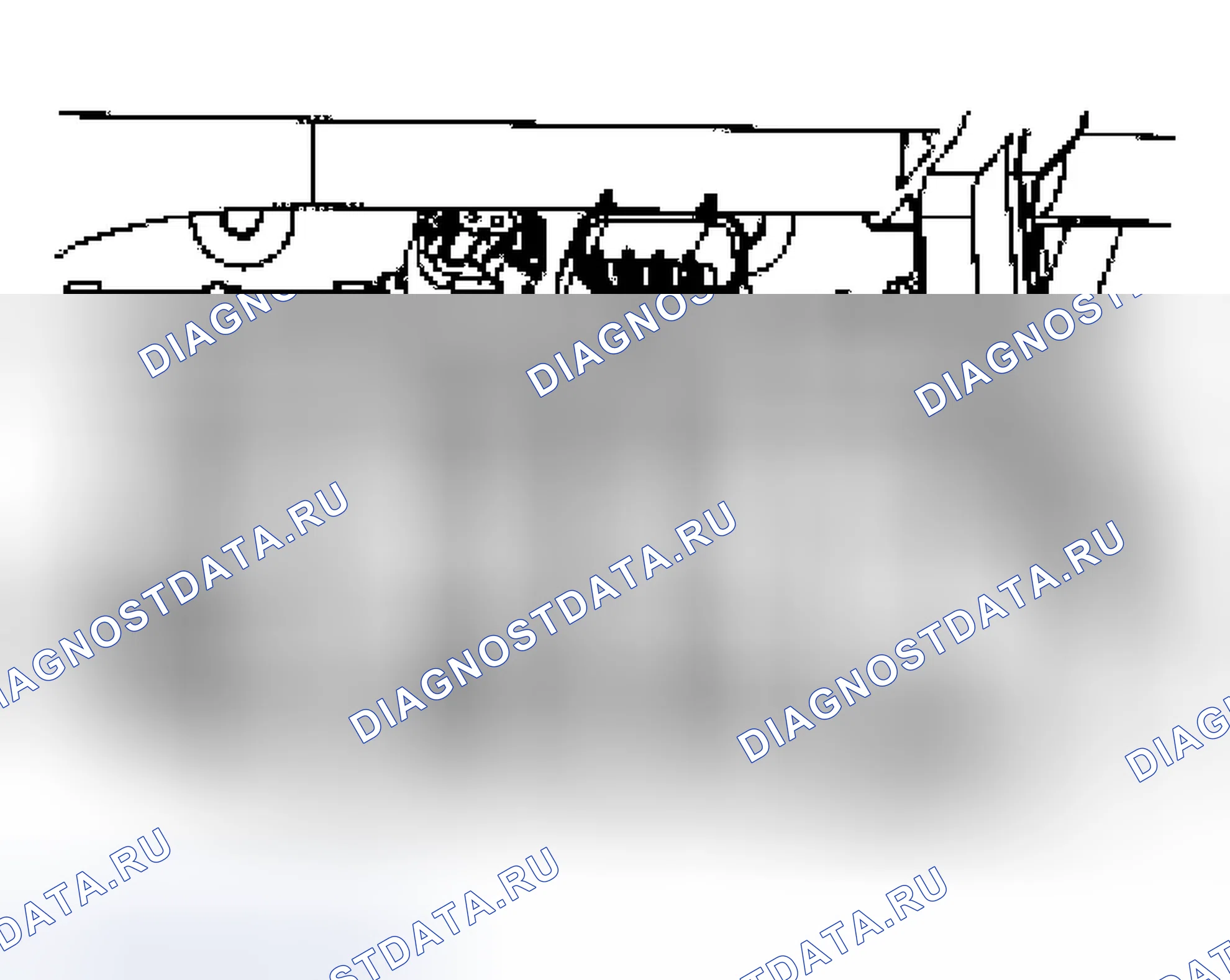 Рис. 674. Ford Ranger I