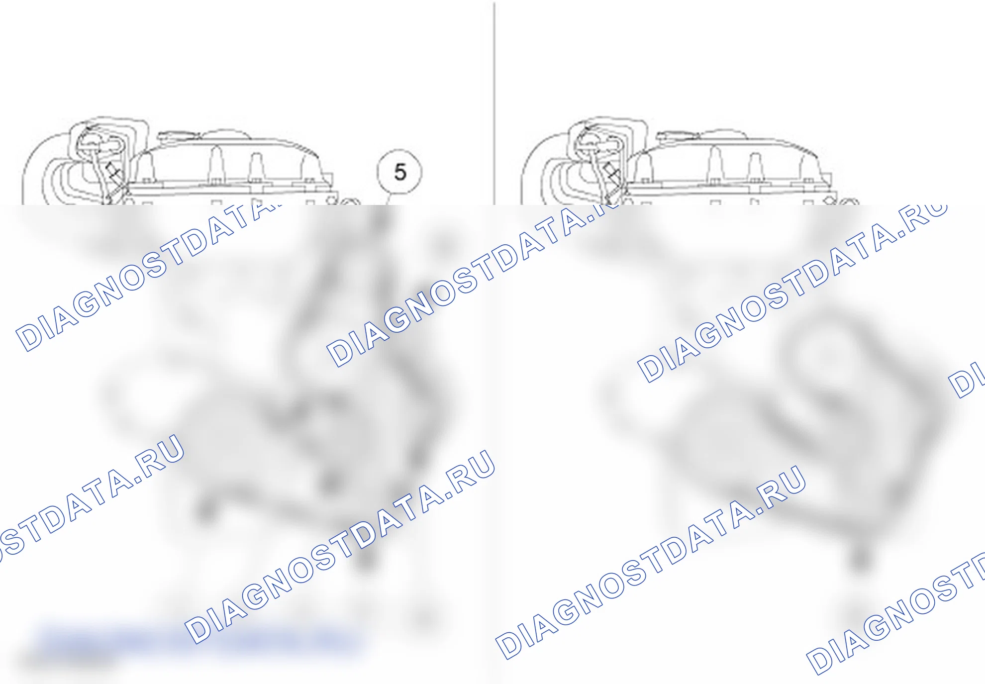 устройство и принцип работы: описание и работа. Ford Escort V рестайлинг