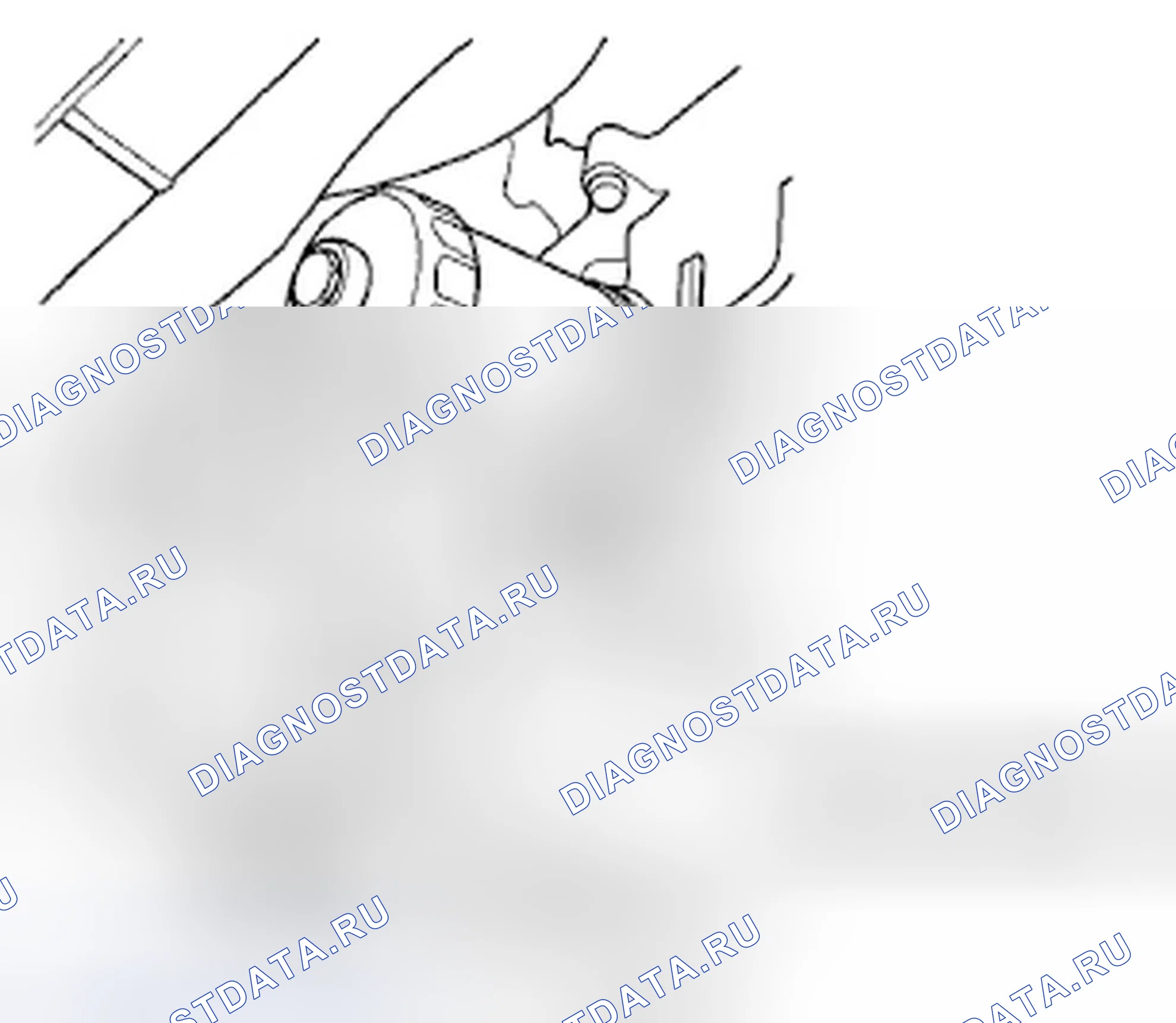 Рис. 20. Honda Fit GE