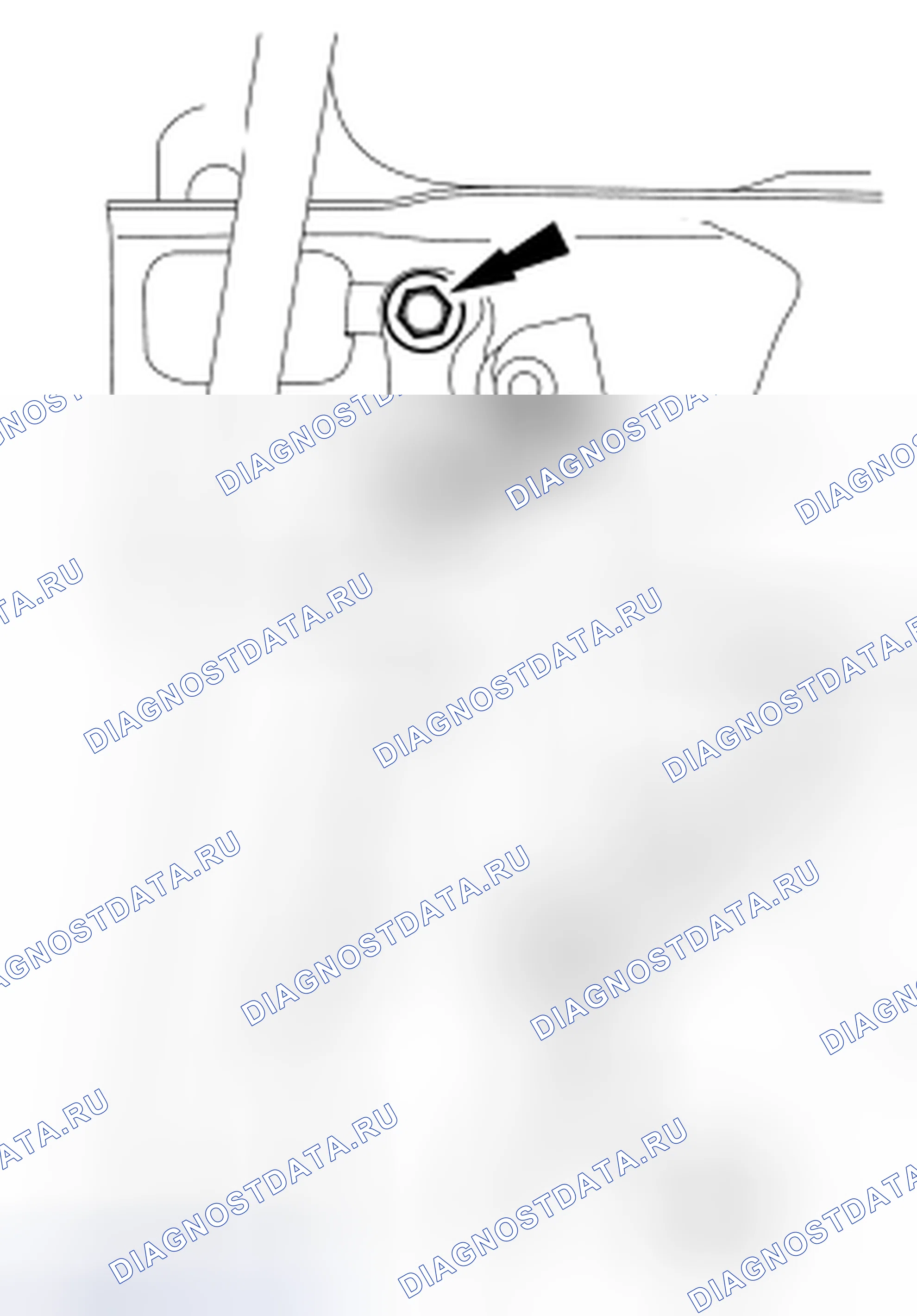 Рис. 184. Ford F-150 XII