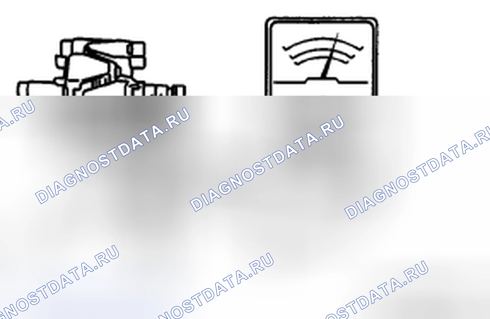 Рис. 19: Ротор. Honda CR-V IV