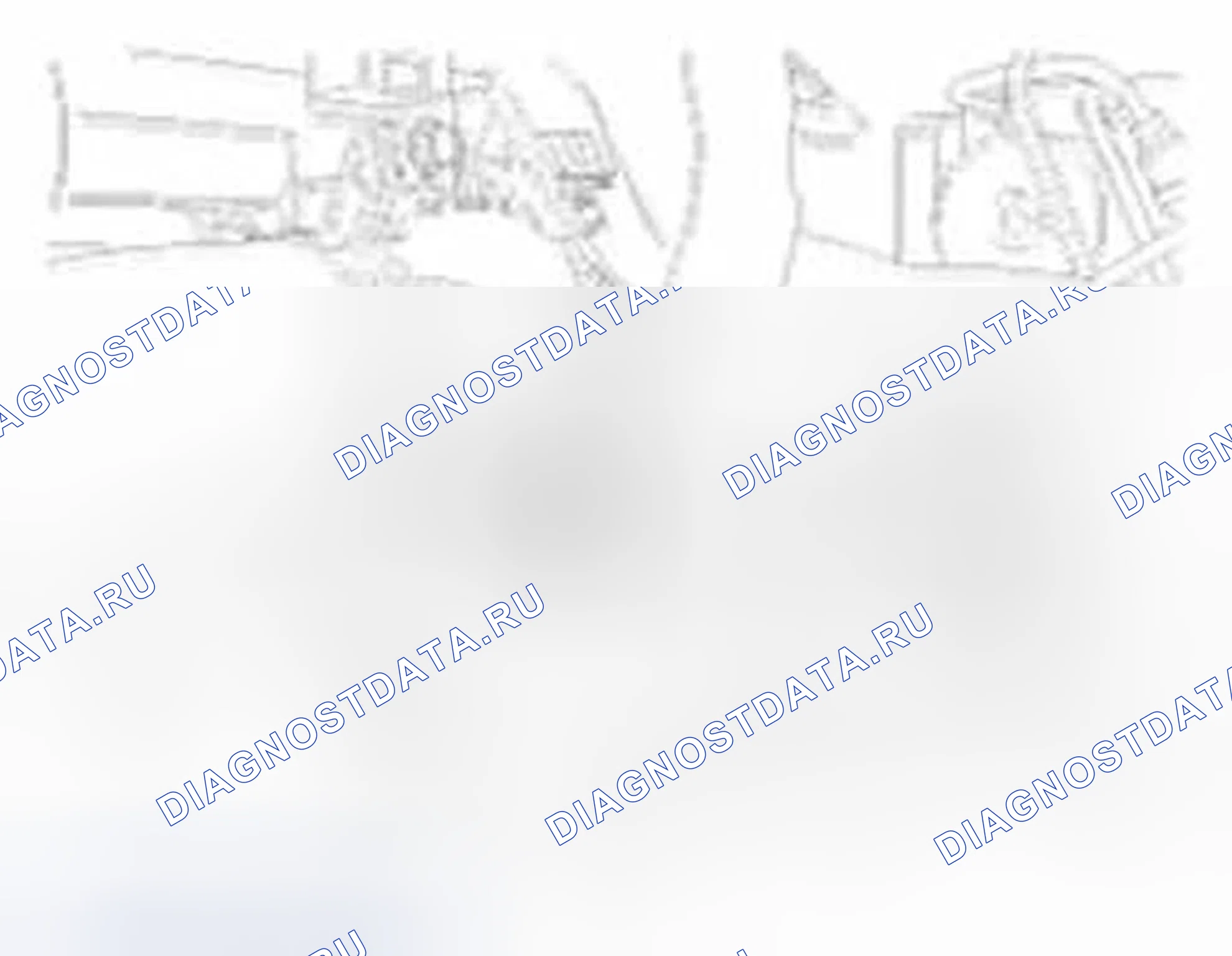 Рис. 18. Hyundai Sonata VI
