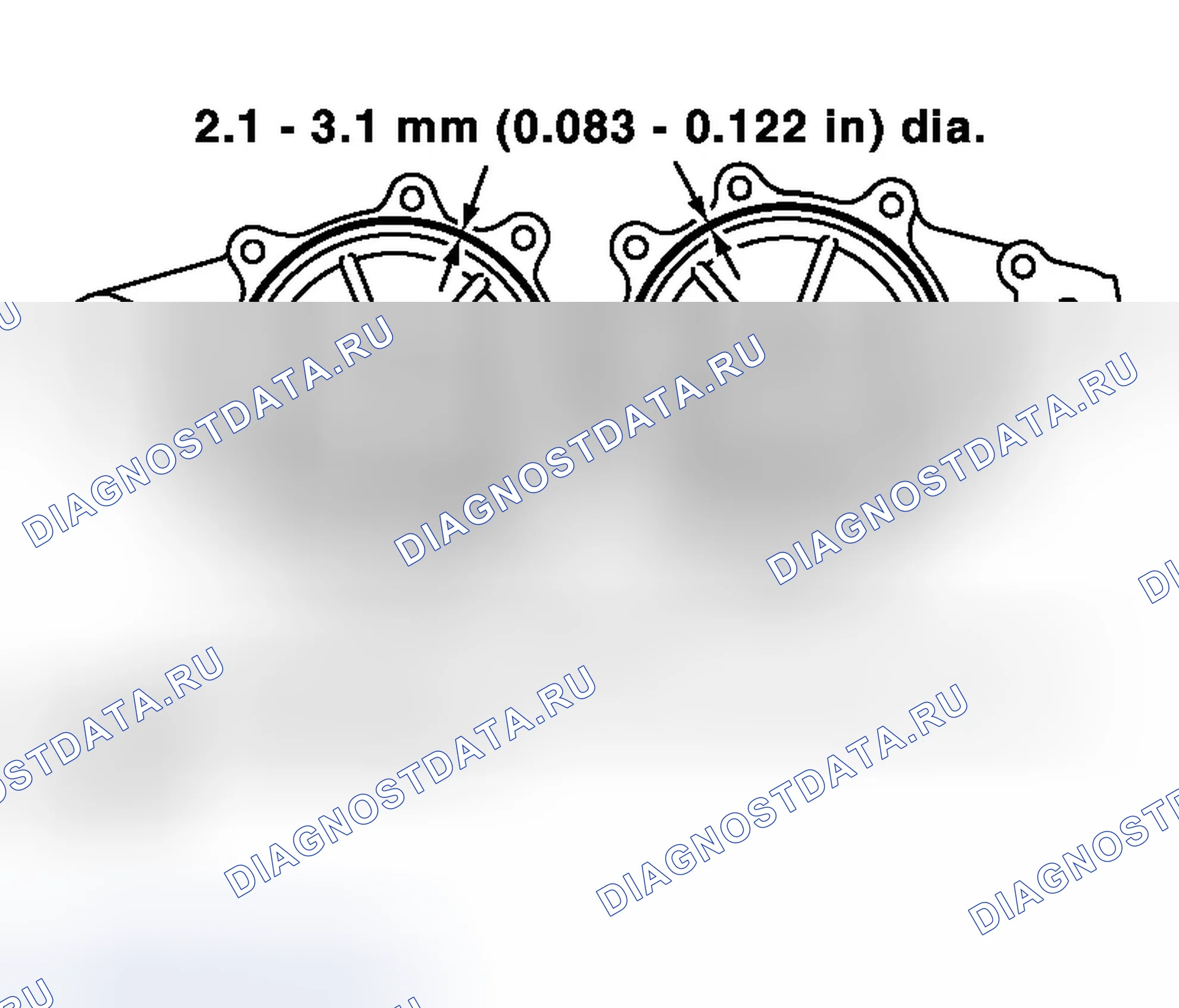 Рис. 581. Infiniti G35 III