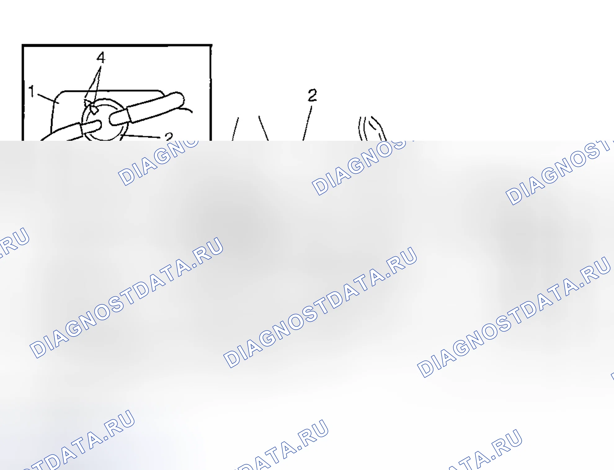 Рис. 26. Suzuki Aerio I