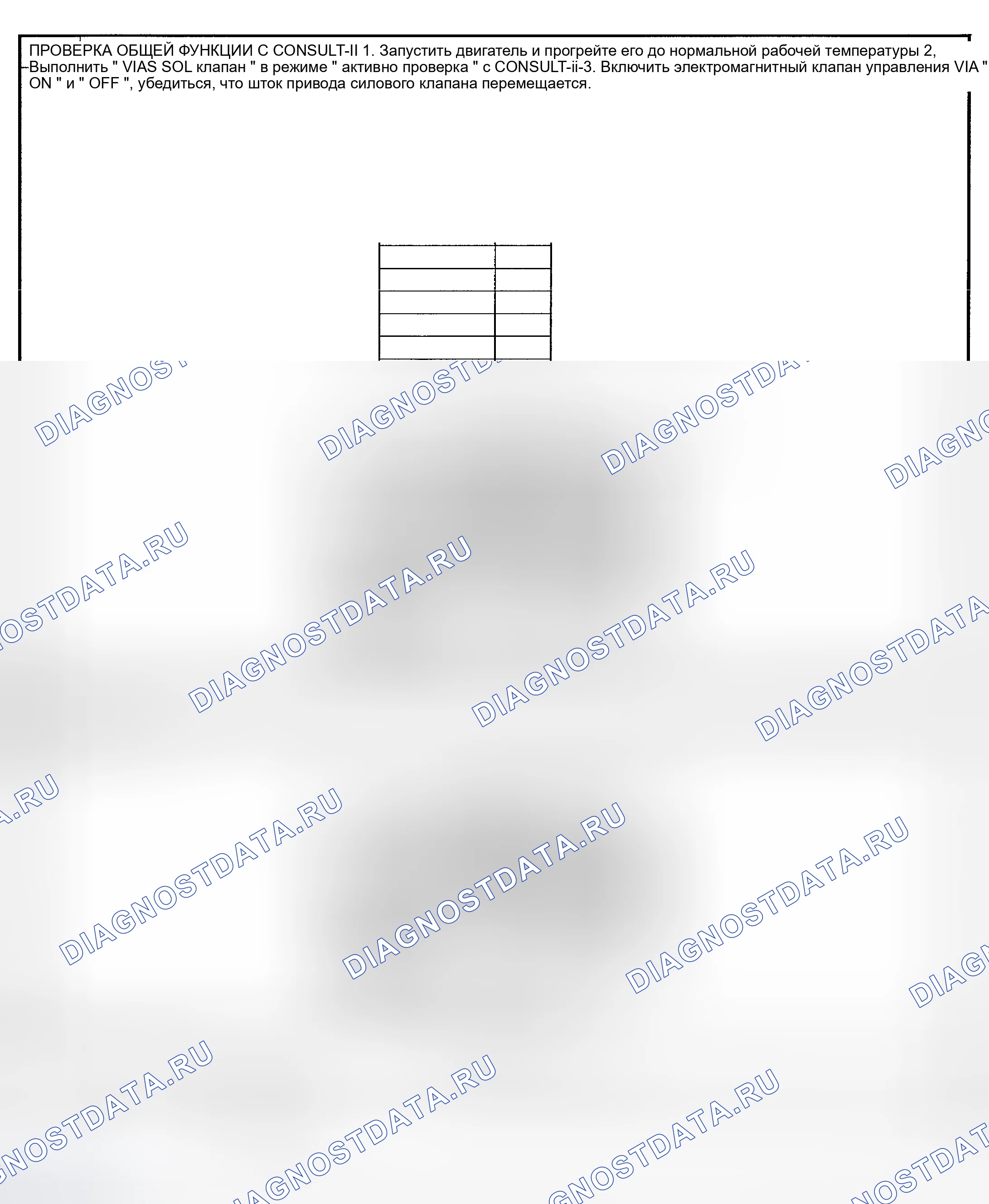 Рис. 18. Nissan Sentra B15
