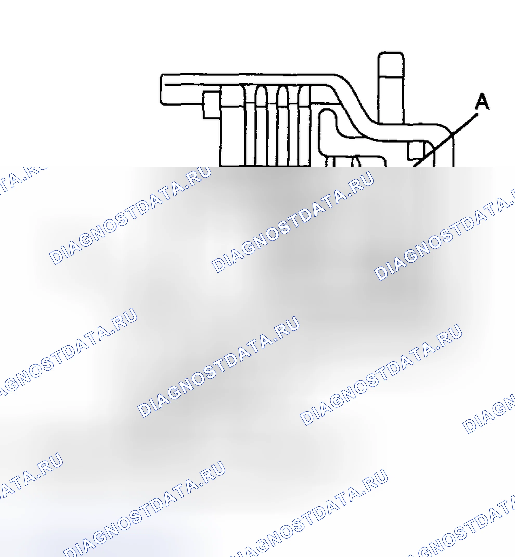 Рис. 298. Haval Chitu I